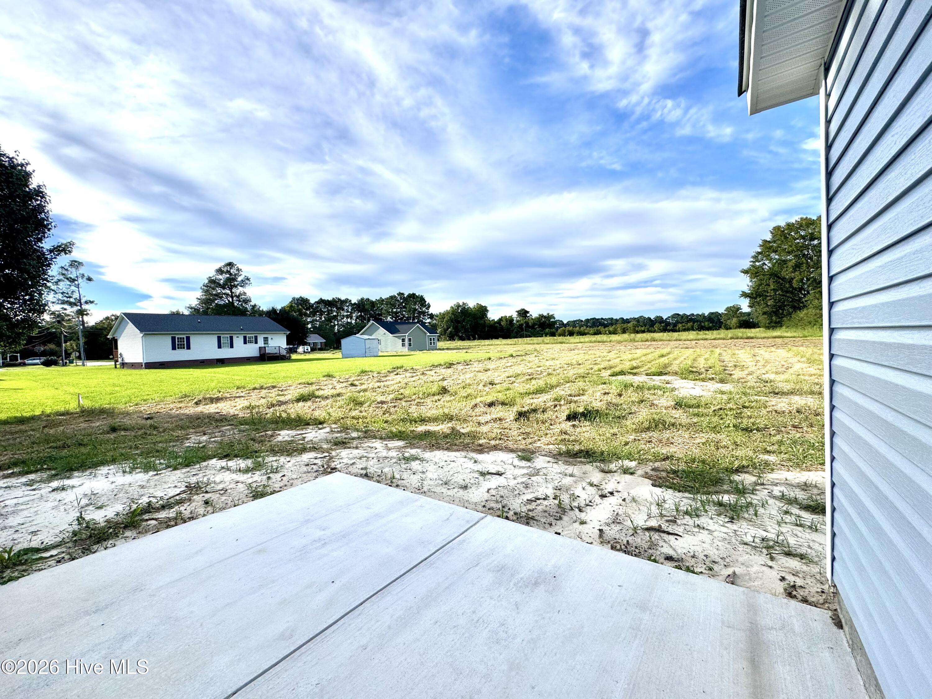107 Blanche Street Property Photo 32
