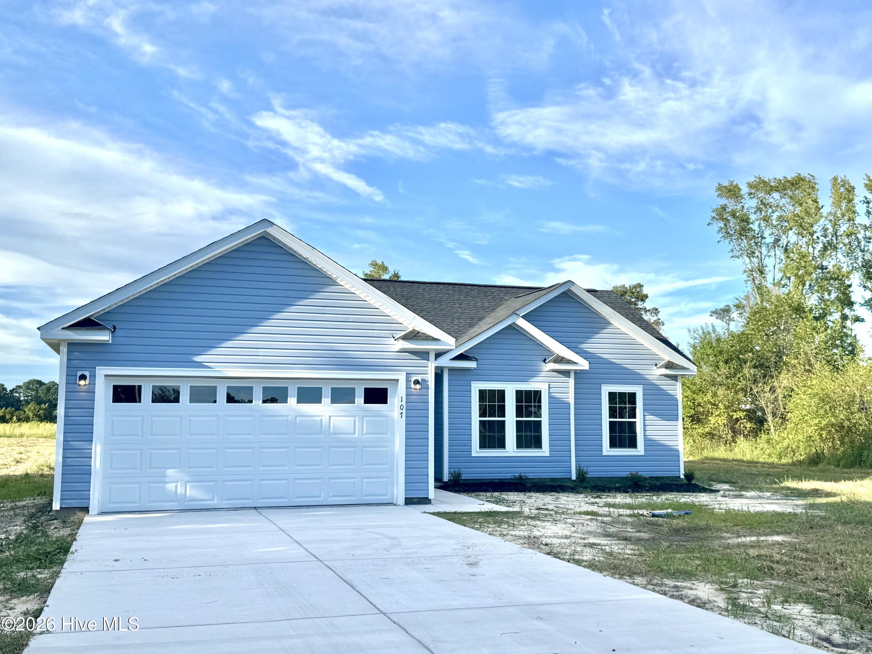 107 Blanche Street Property Photo 33