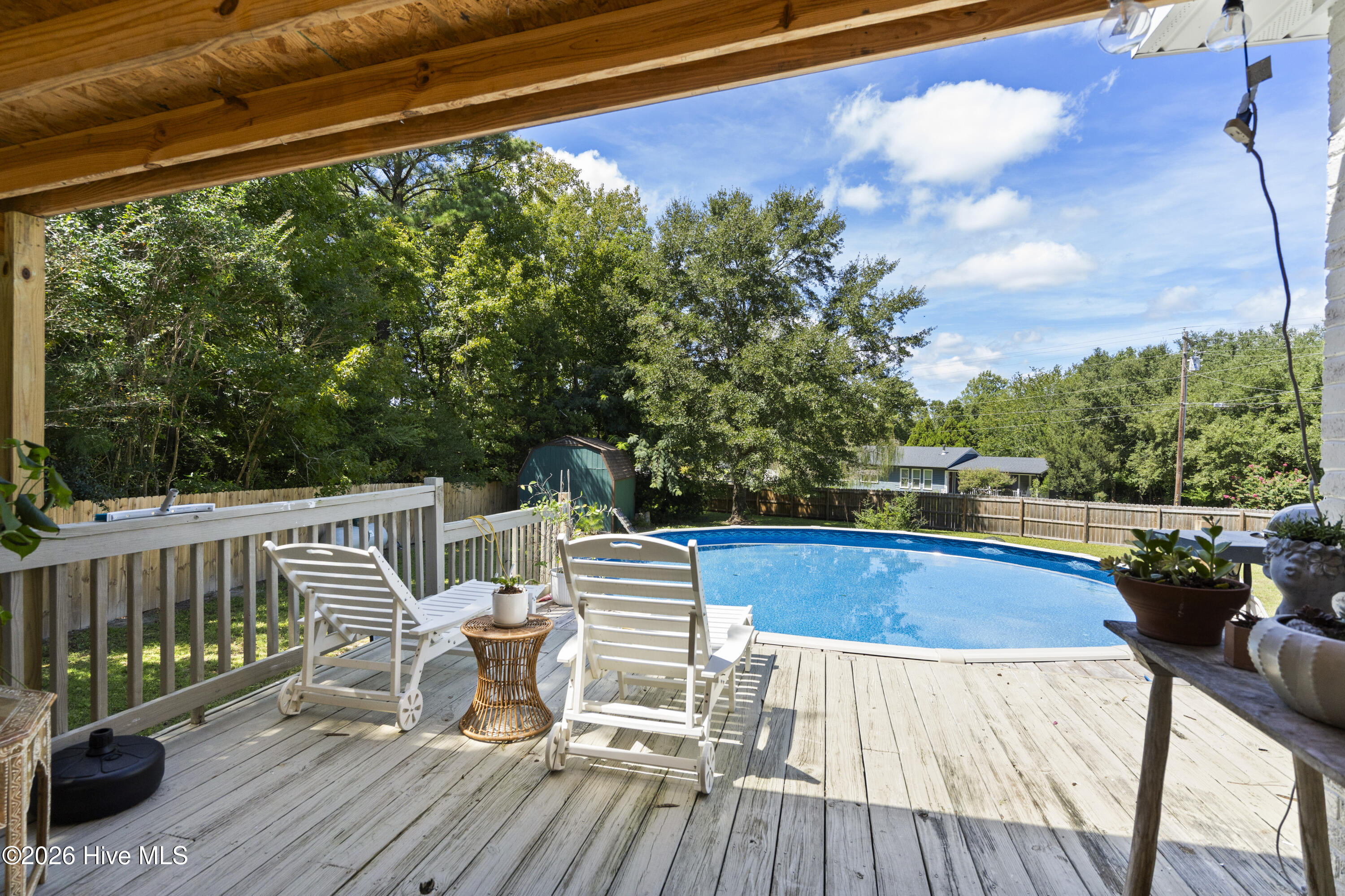 224 Topsail Watch Drive Property Photo 39