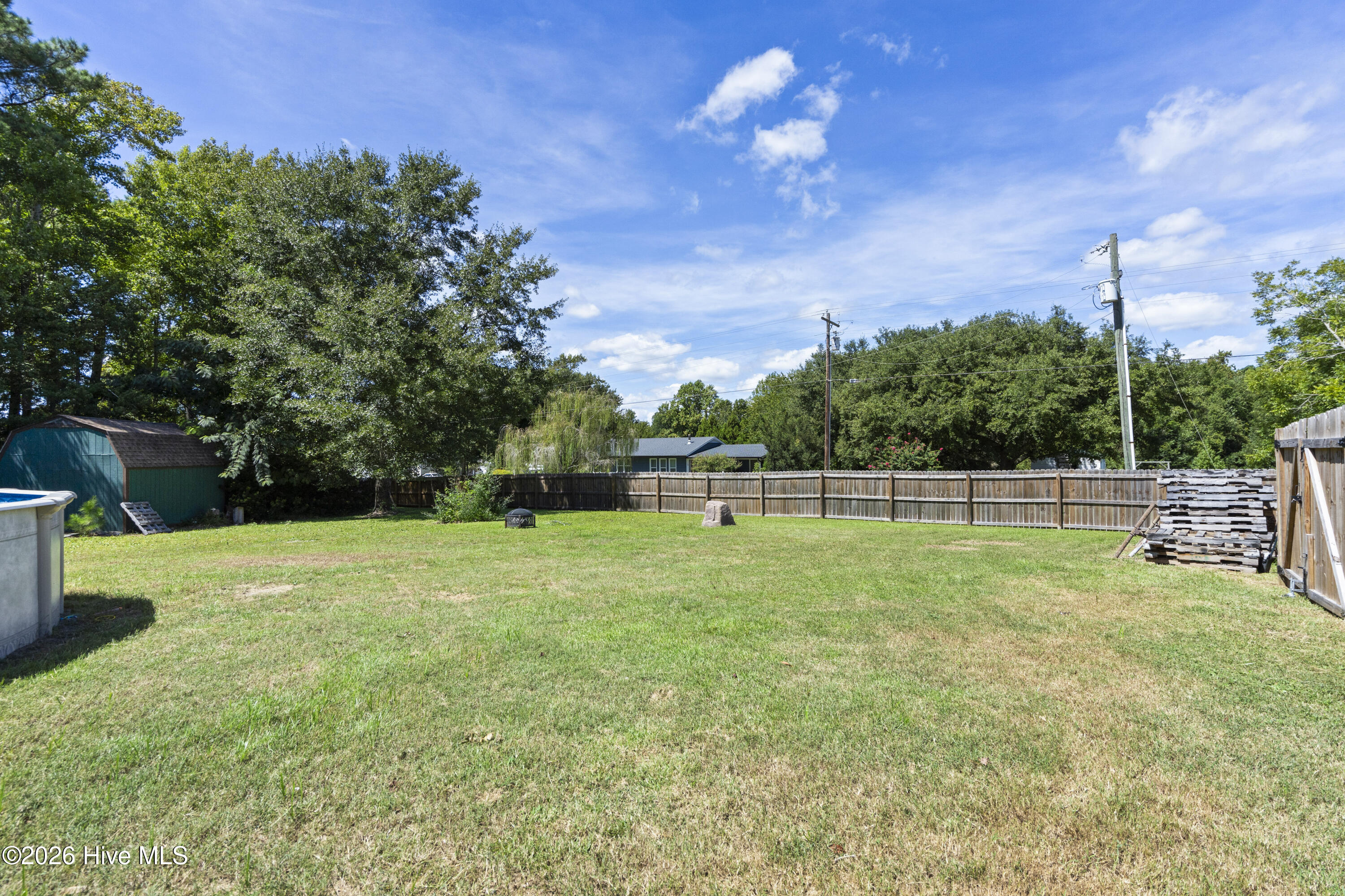 224 Topsail Watch Drive Property Photo 44
