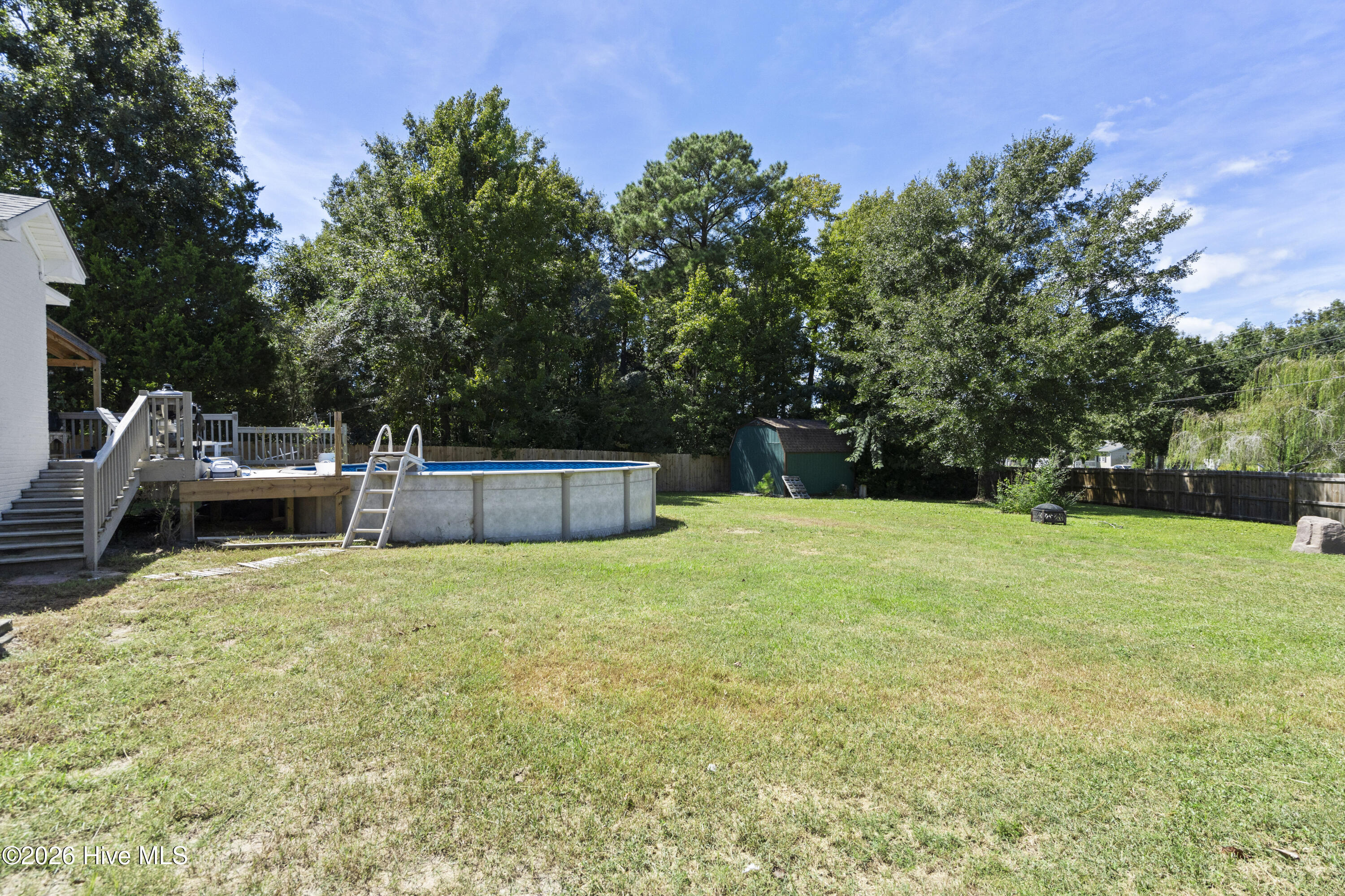 224 Topsail Watch Drive Property Photo 45
