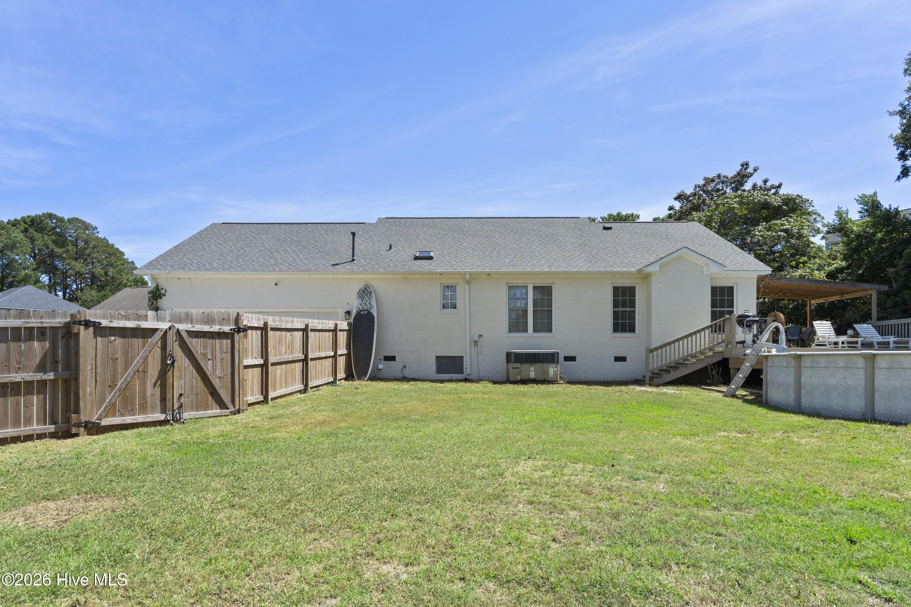 224 Topsail Watch Drive Property Photo 46
