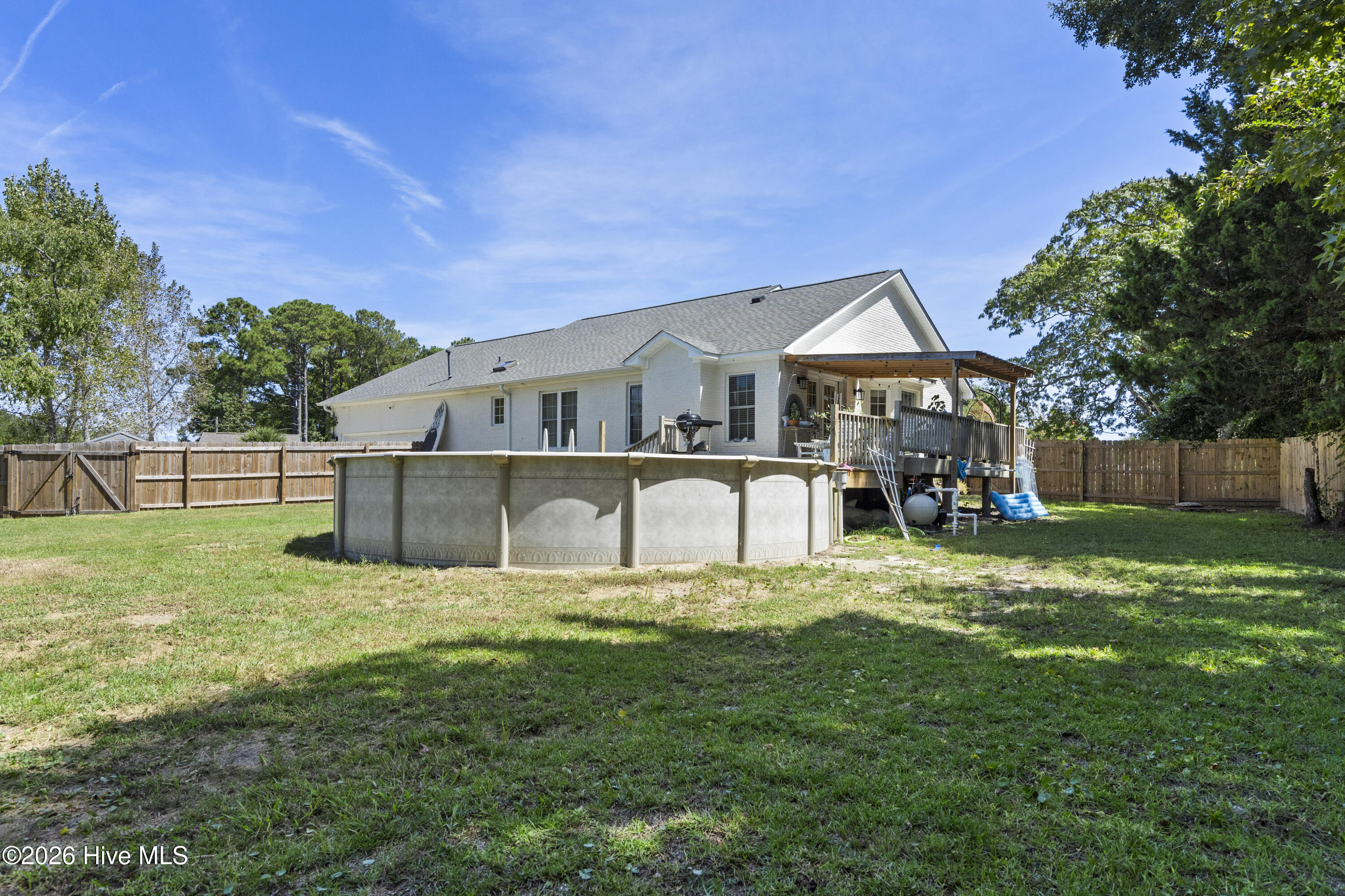 224 Topsail Watch Drive Property Photo 49