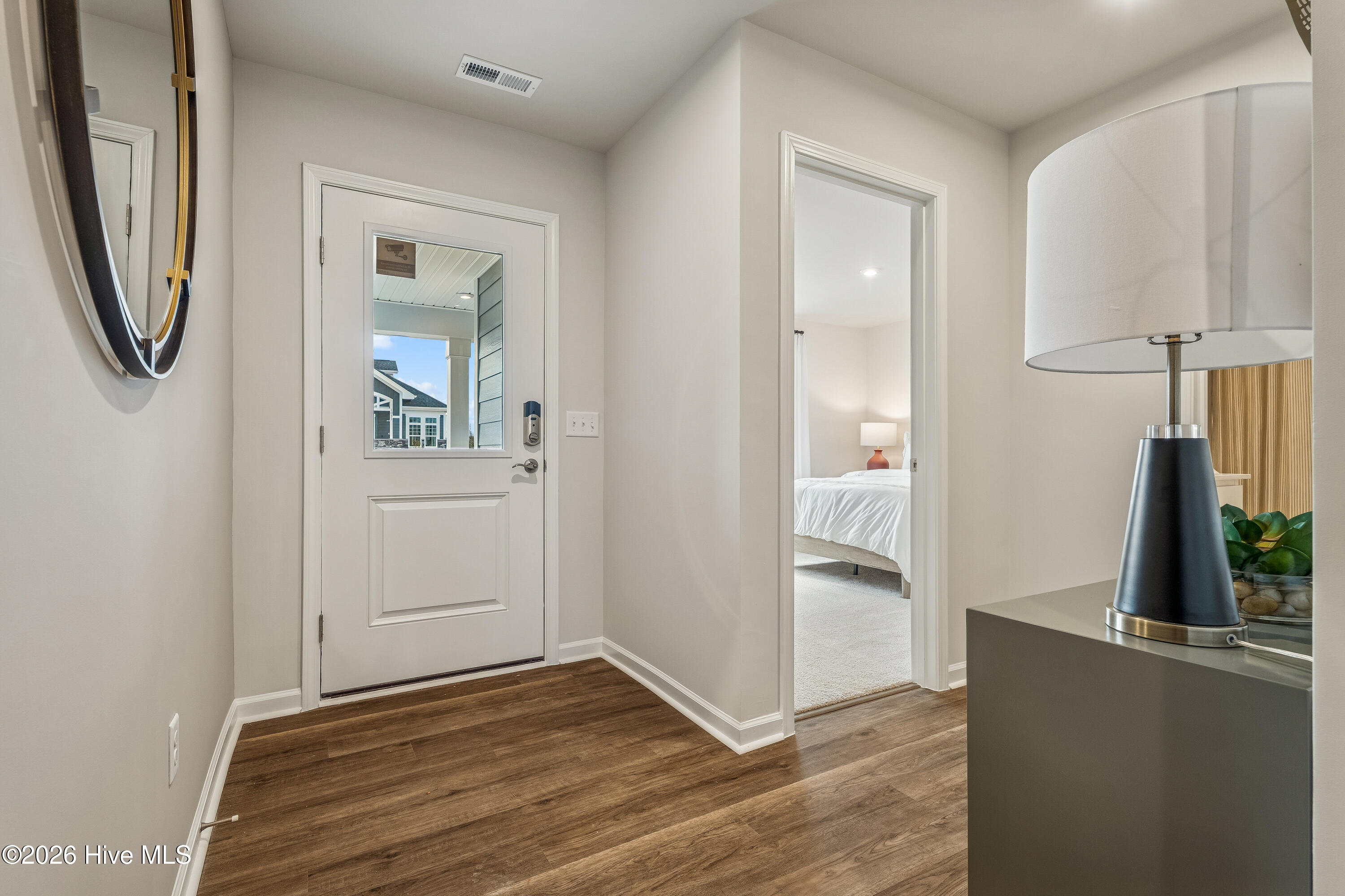 2151 April Dawn Trail Property Photo 4