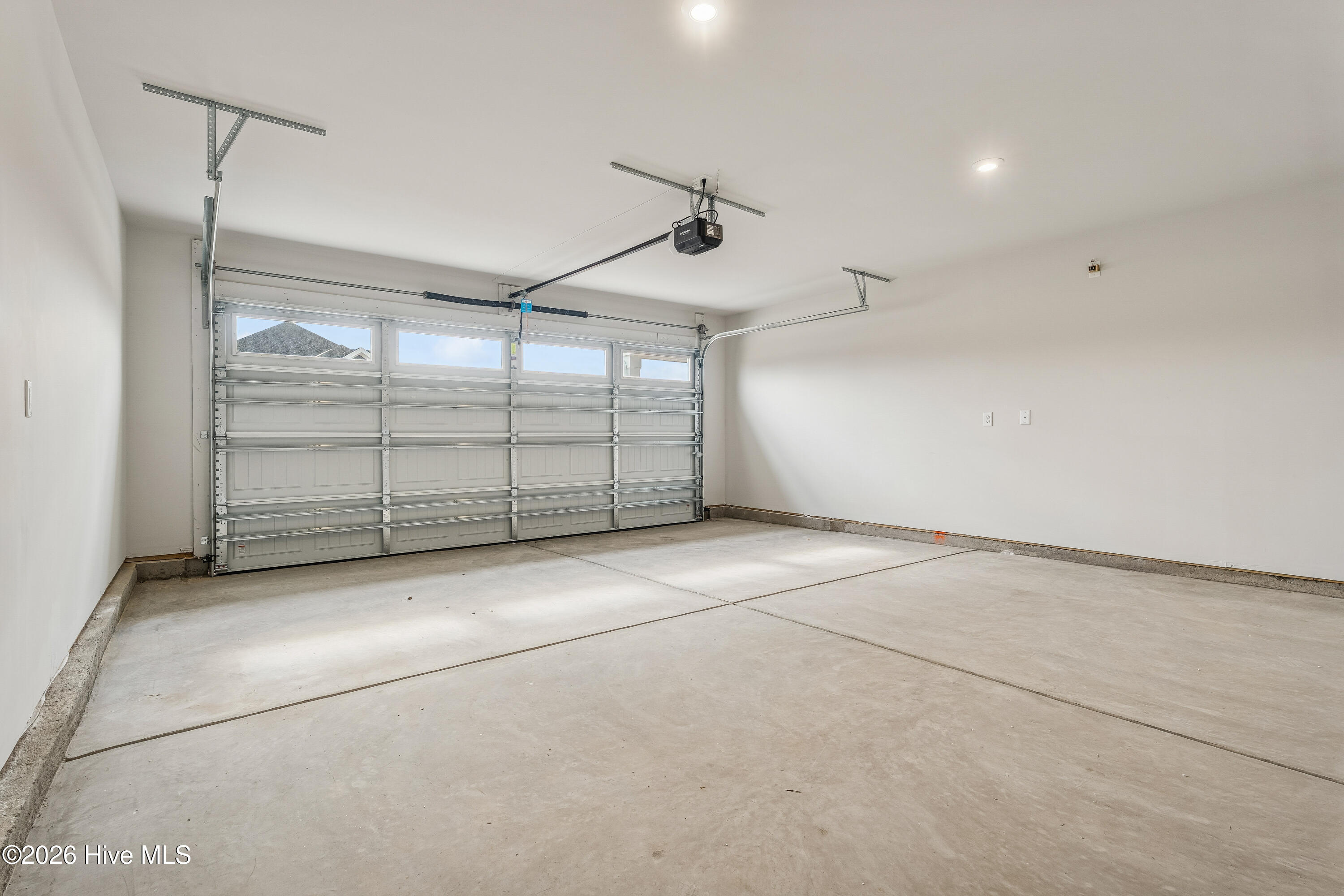 2151 April Dawn Trail Property Photo 6
