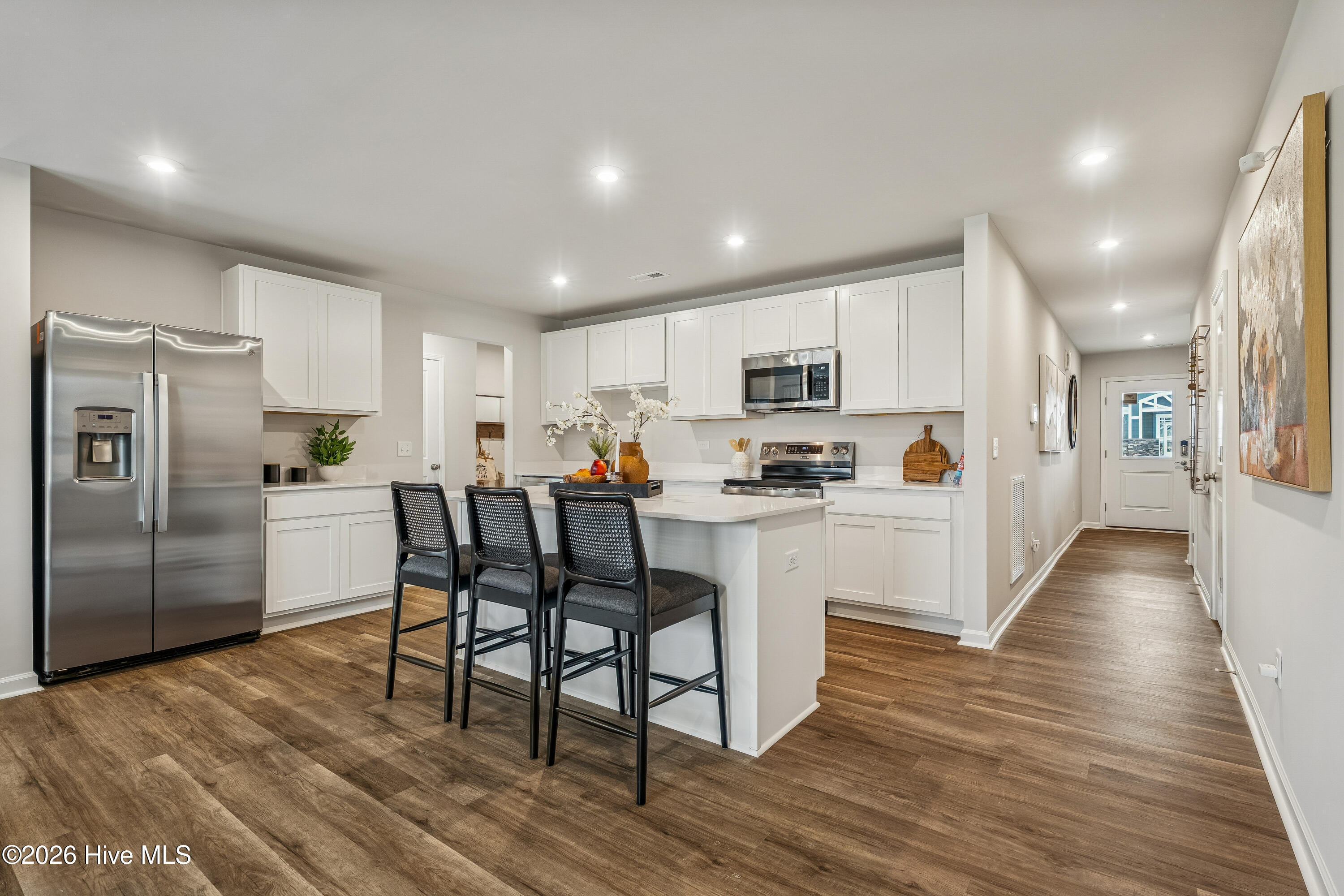 2151 April Dawn Trail Property Photo 7
