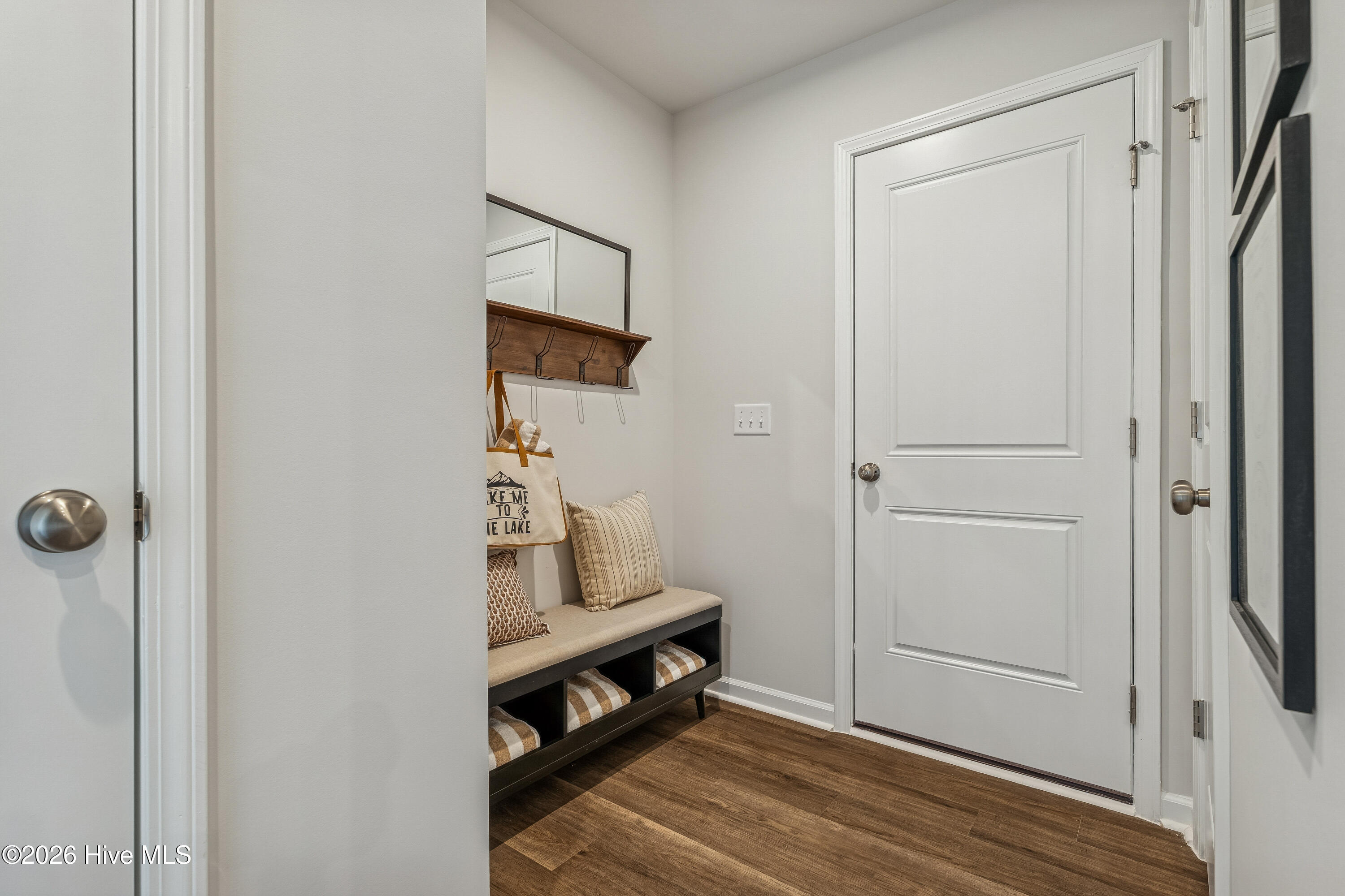 2151 April Dawn Trail Property Photo 9