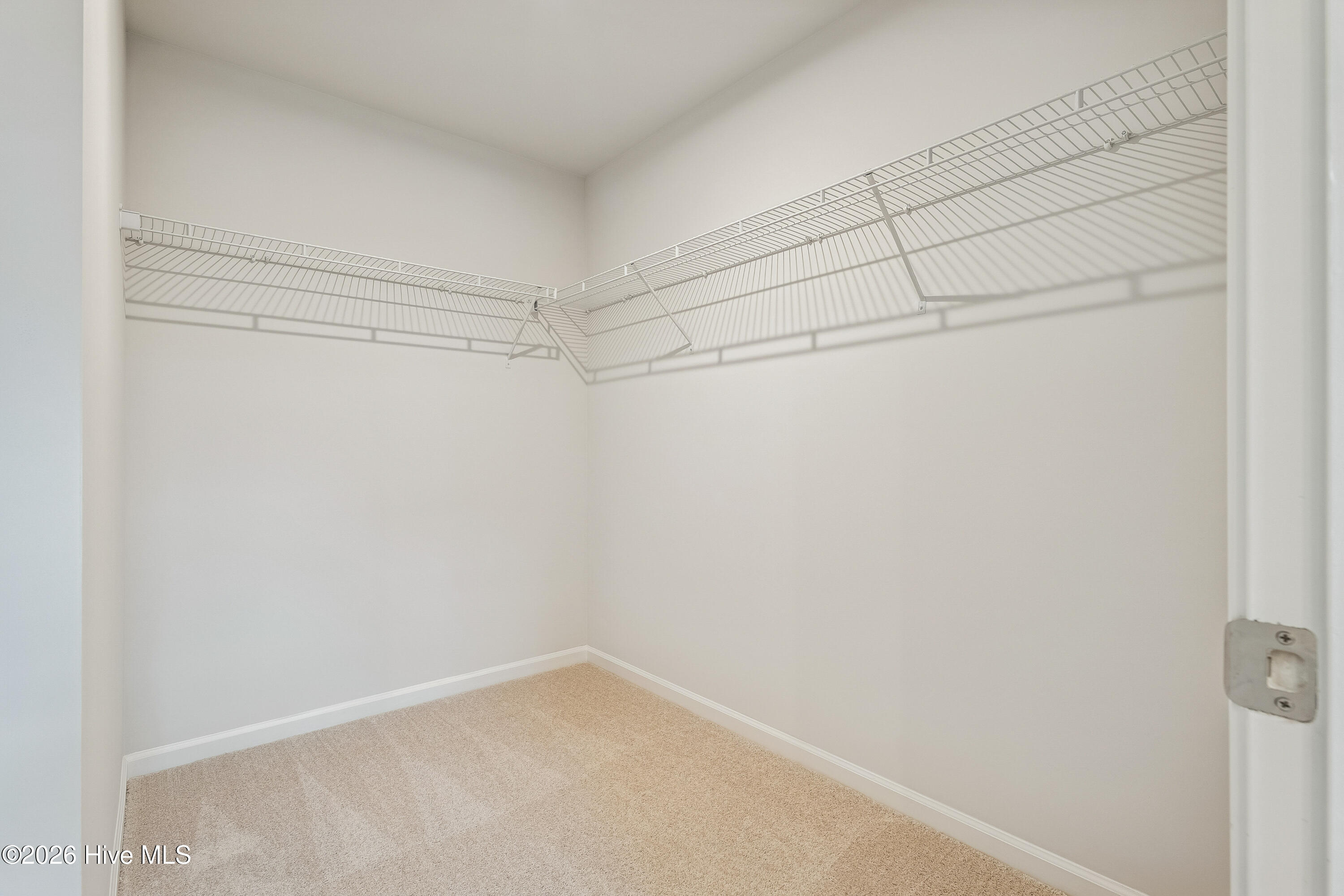 2151 April Dawn Trail Property Photo 11