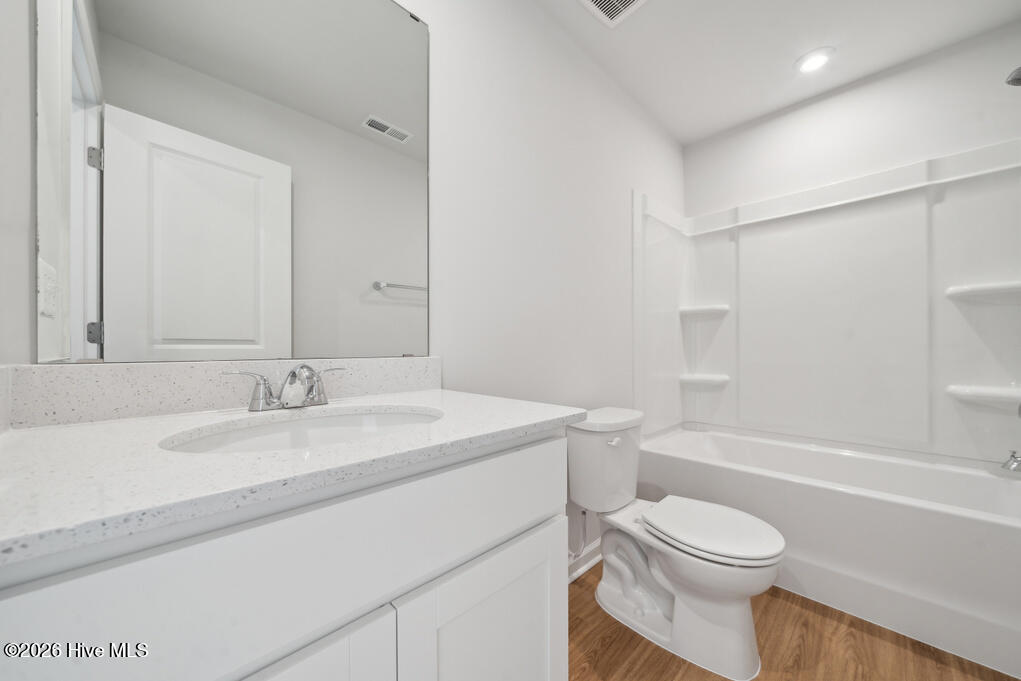 2151 April Dawn Trail Property Photo 16