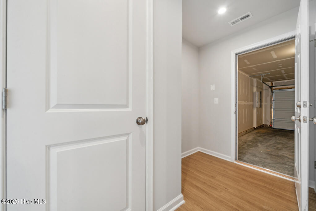 2151 April Dawn Trail Property Photo 24