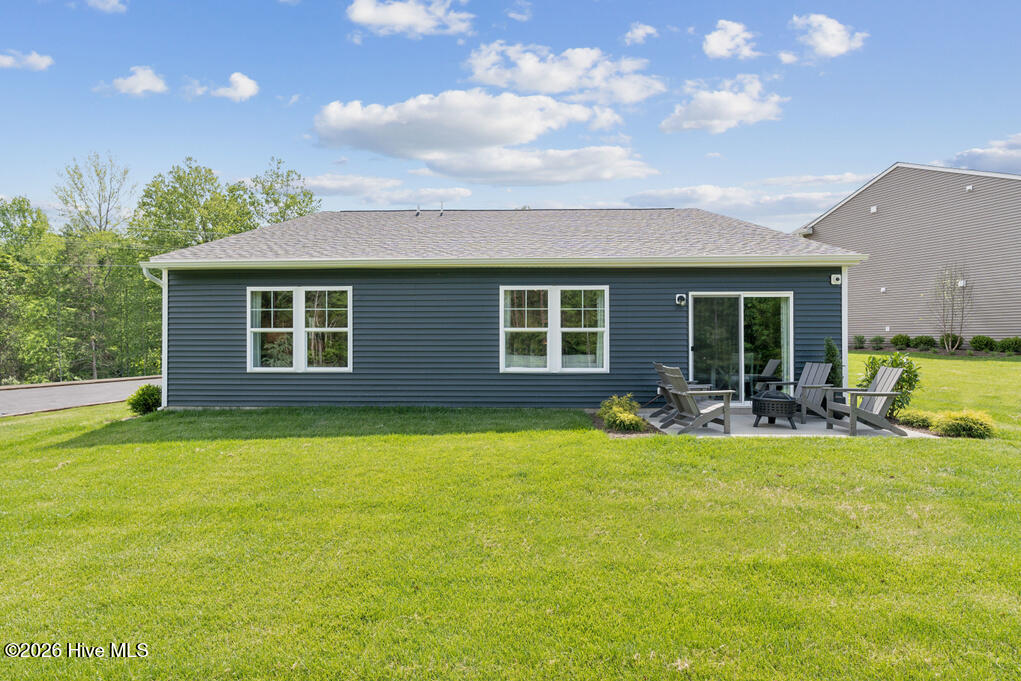 2151 April Dawn Trail Property Photo 35