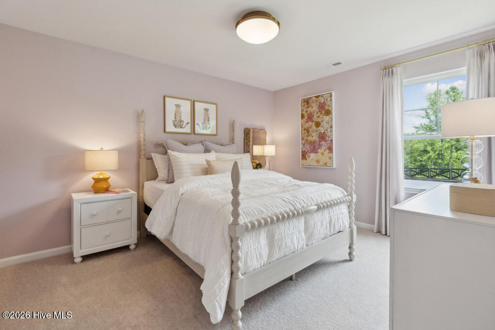 2151 April Dawn Trail Property Photo 49