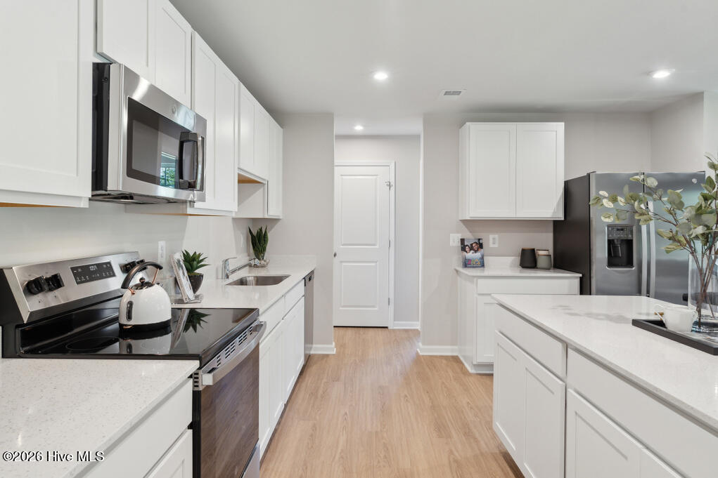 2151 April Dawn Trail Property Photo 75