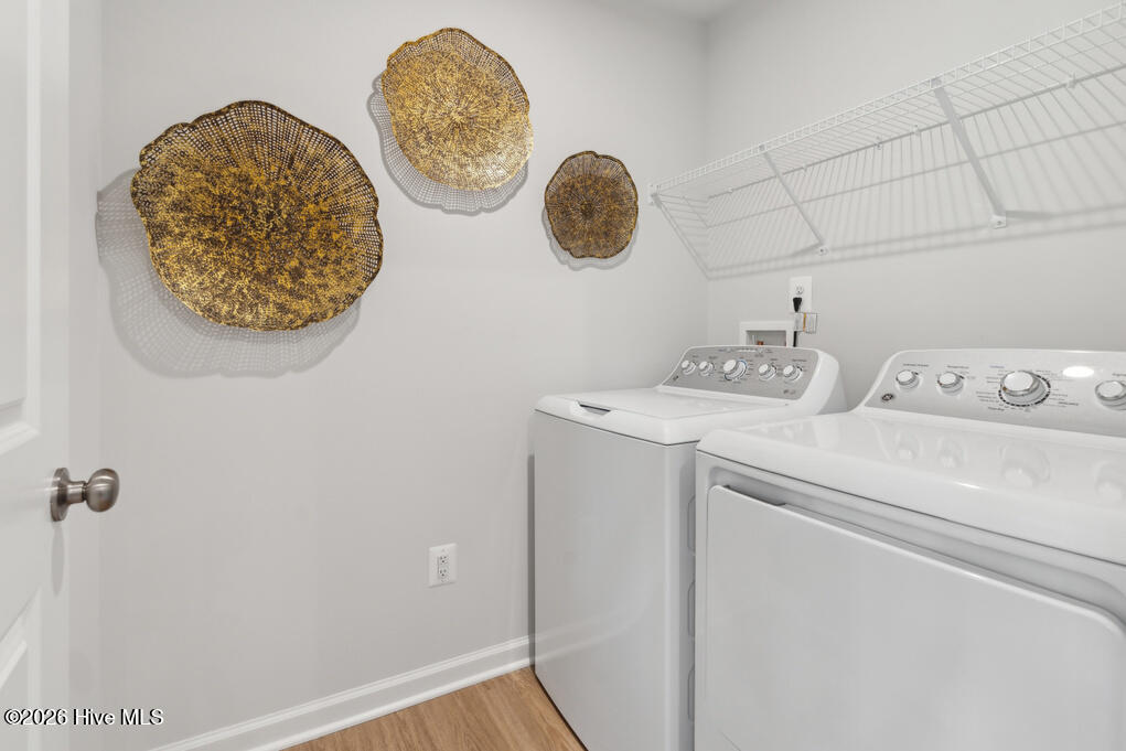 2151 April Dawn Trail Property Photo 79