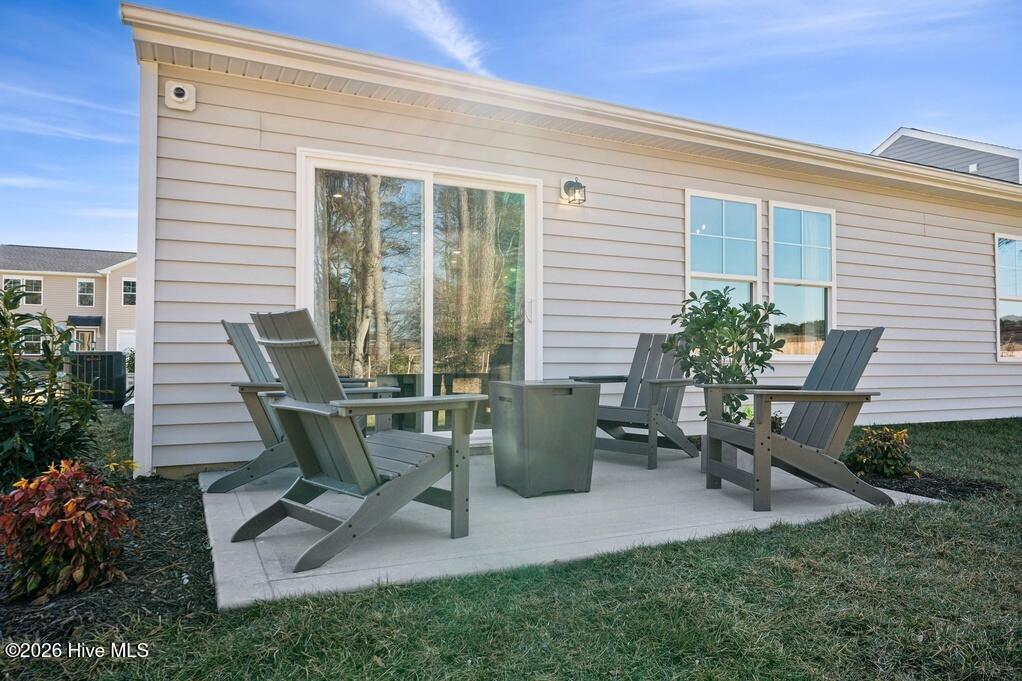 2151 April Dawn Trail Property Photo 95