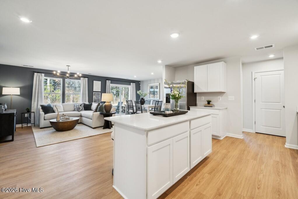 2151 April Dawn Trail Property Photo 112