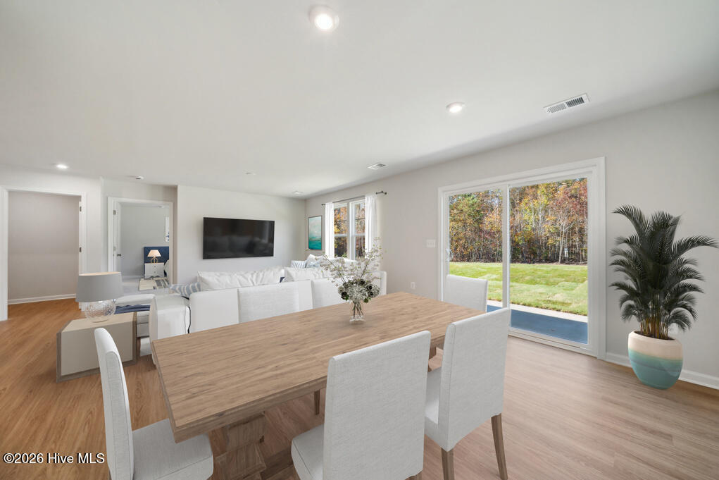 2151 April Dawn Trail Property Photo 121