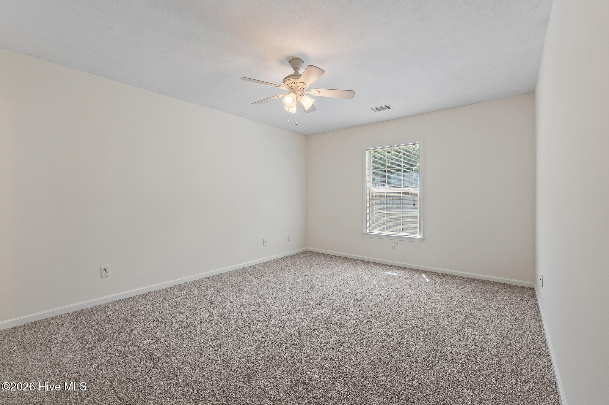 2242 Bridgeton Road Property Photo 7