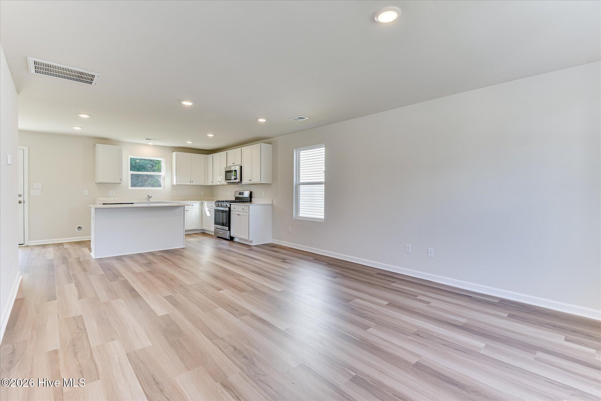 2165 April Dawn Trail Property Photo 75