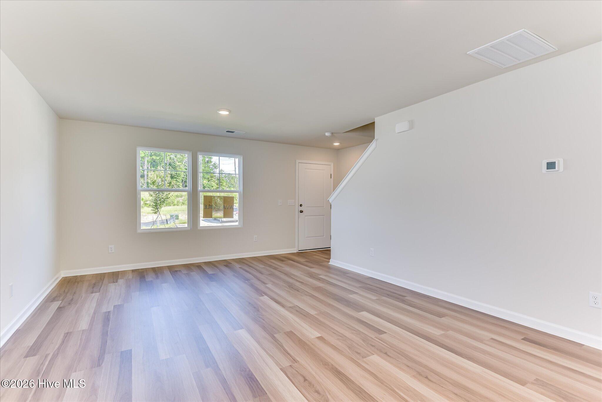 2165 April Dawn Trail Property Photo 77
