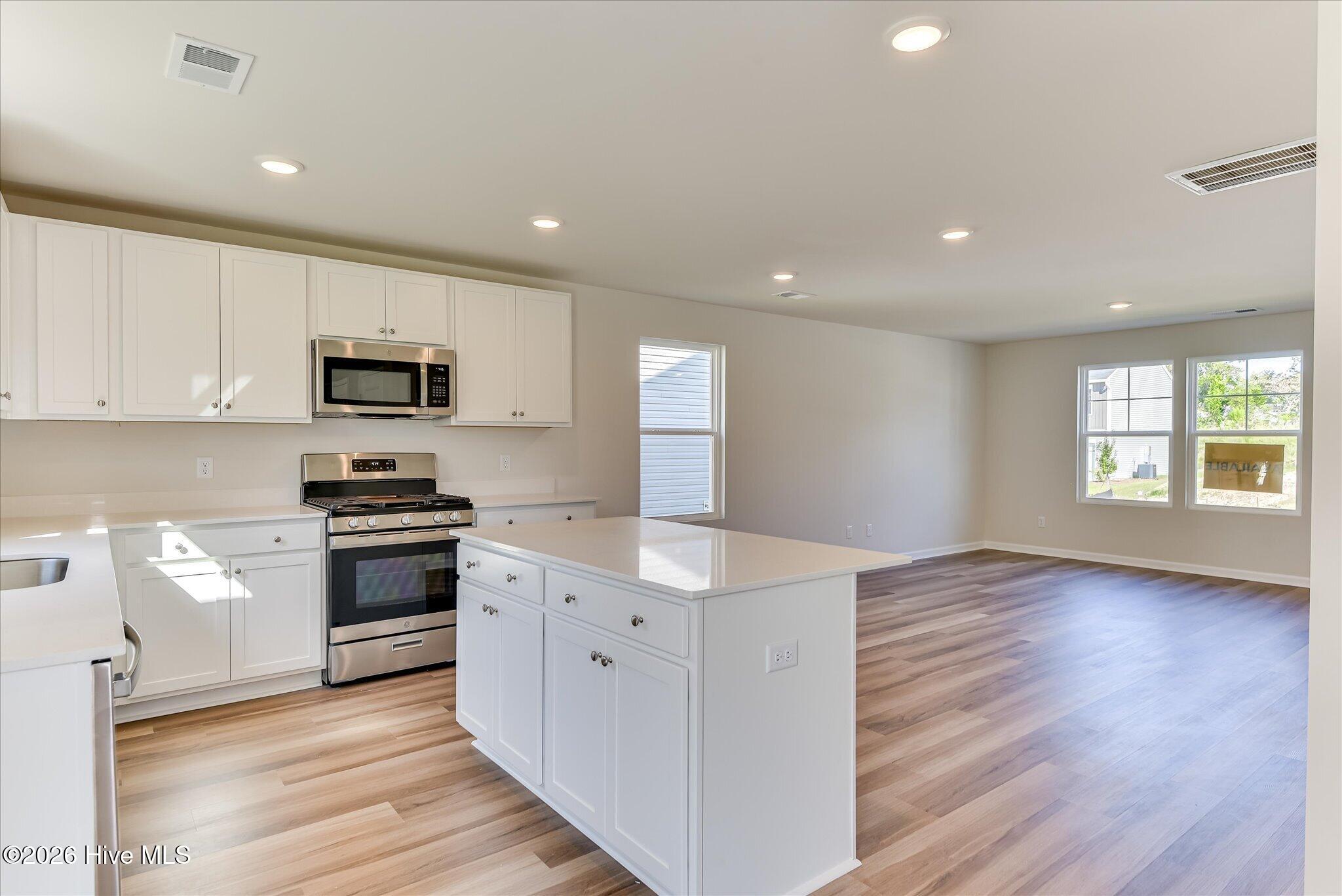 2165 April Dawn Trail Property Photo 81
