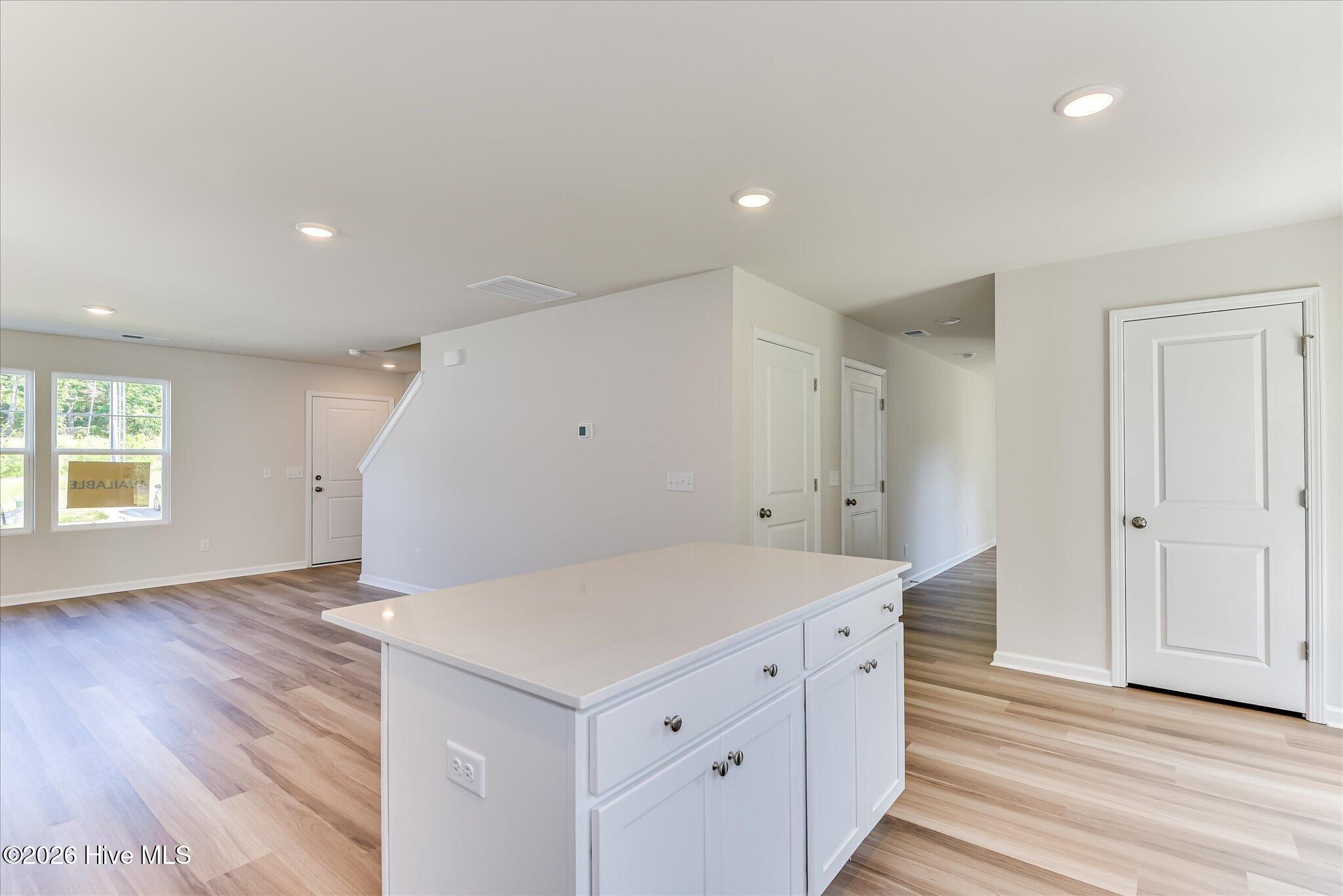 2165 April Dawn Trail Property Photo 84
