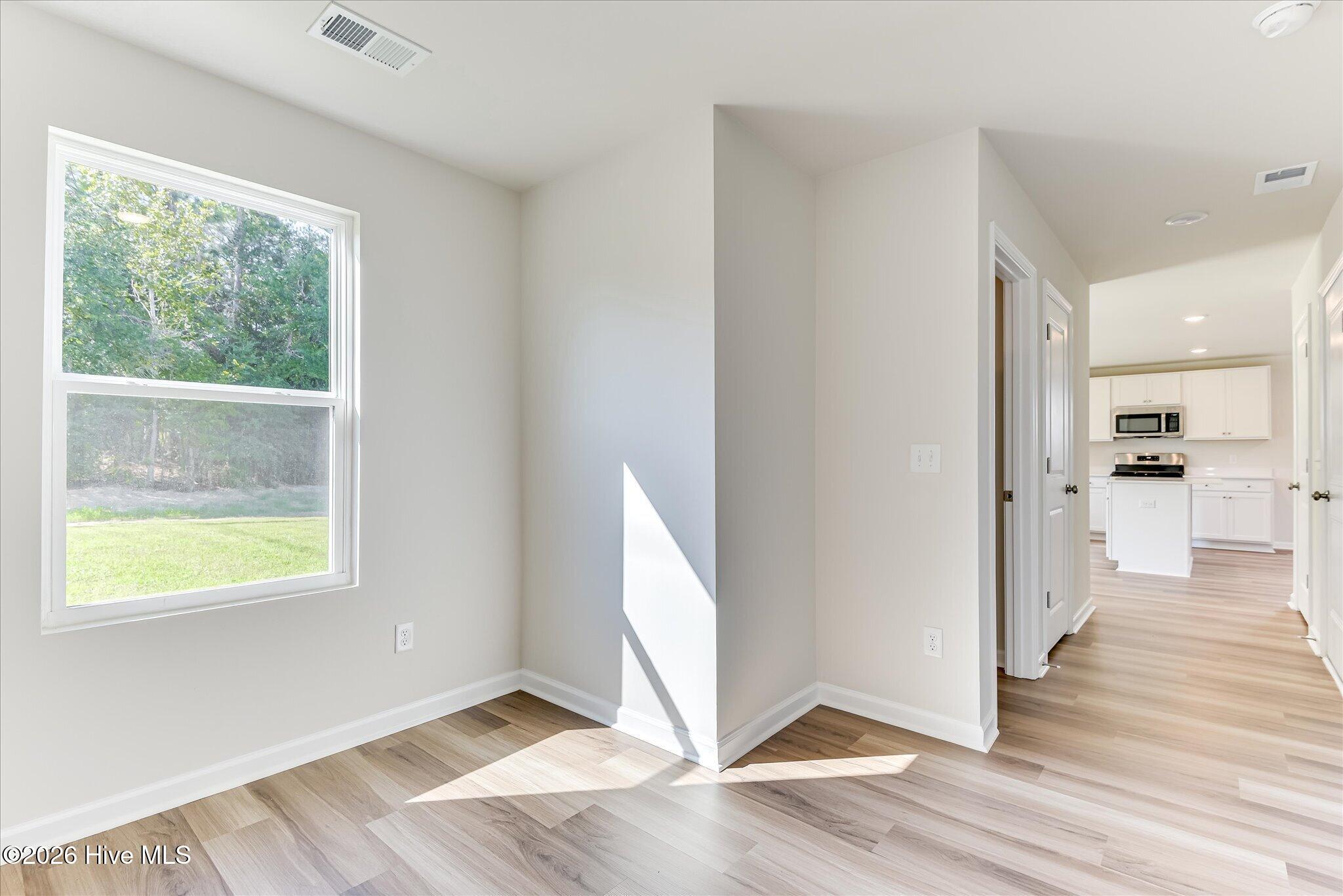 2165 April Dawn Trail Property Photo 87