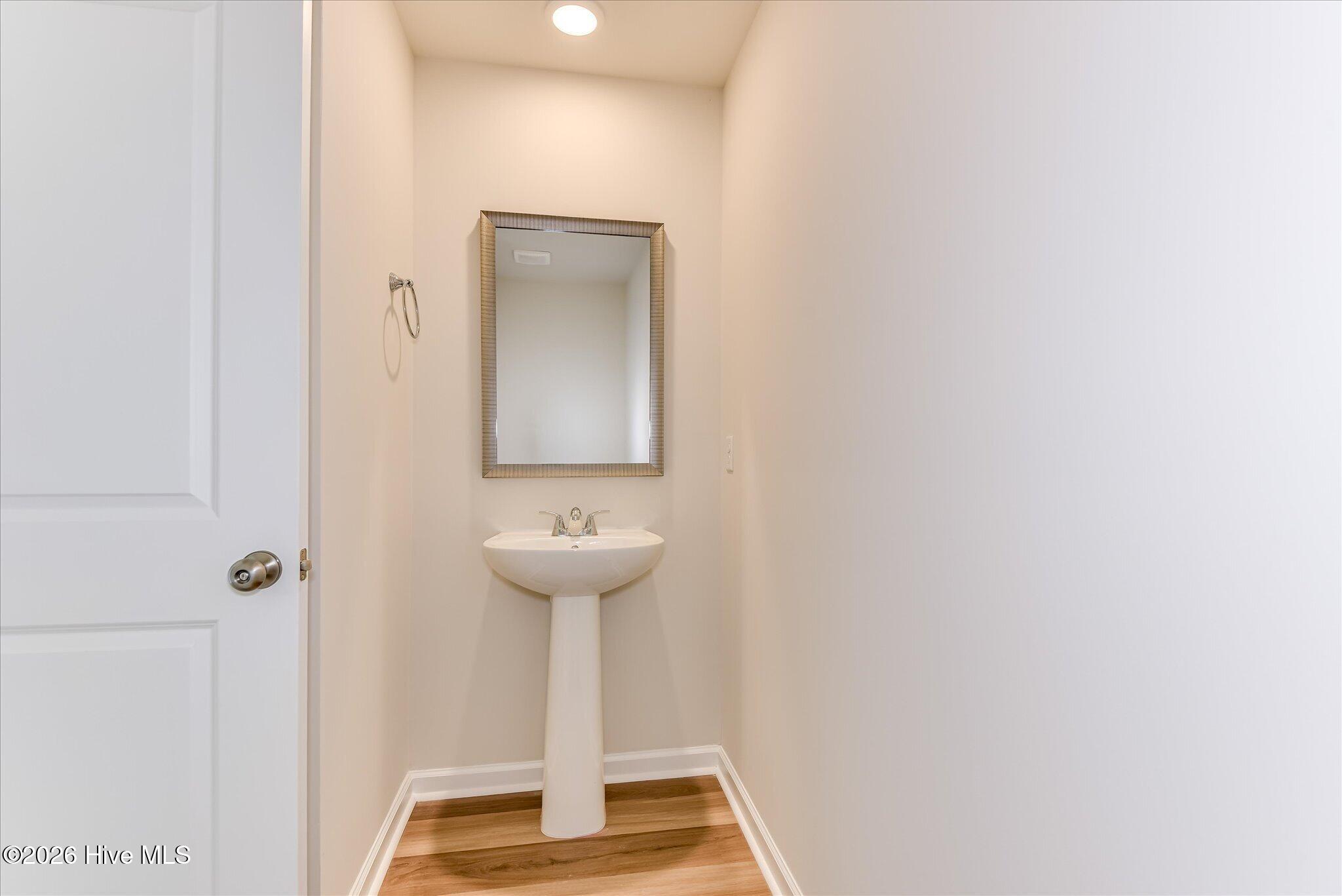 2165 April Dawn Trail Property Photo 90