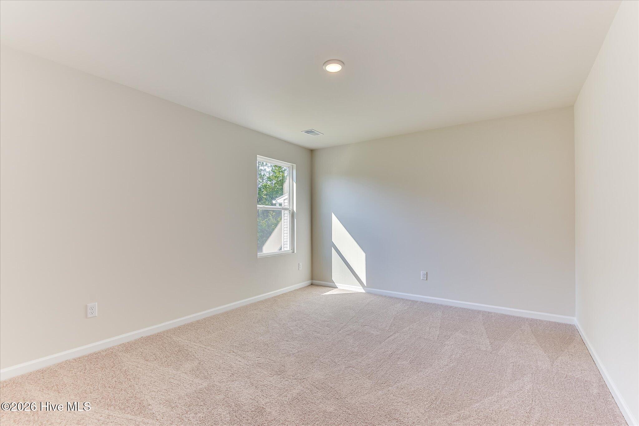 2165 April Dawn Trail Property Photo 92