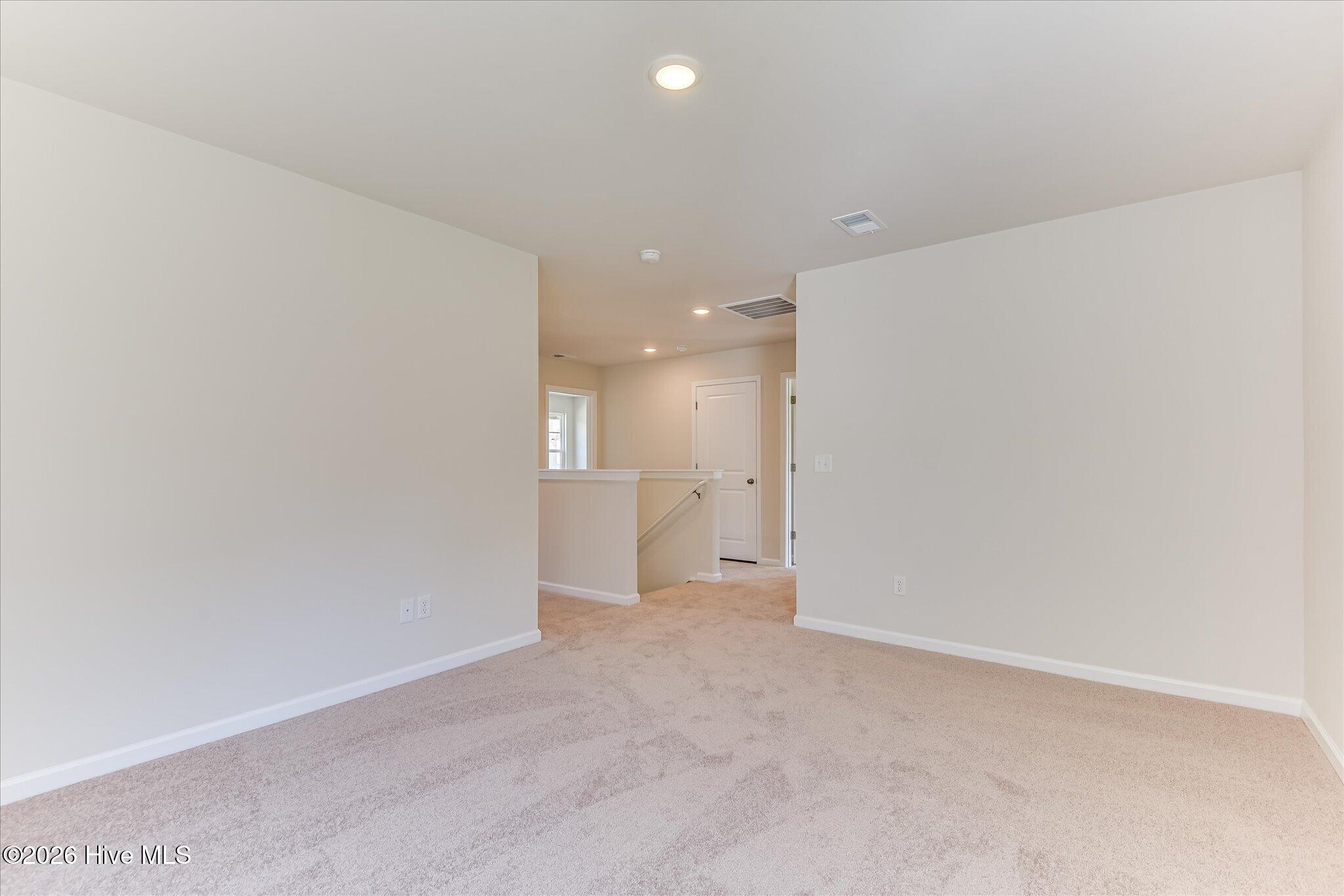 2165 April Dawn Trail Property Photo 93
