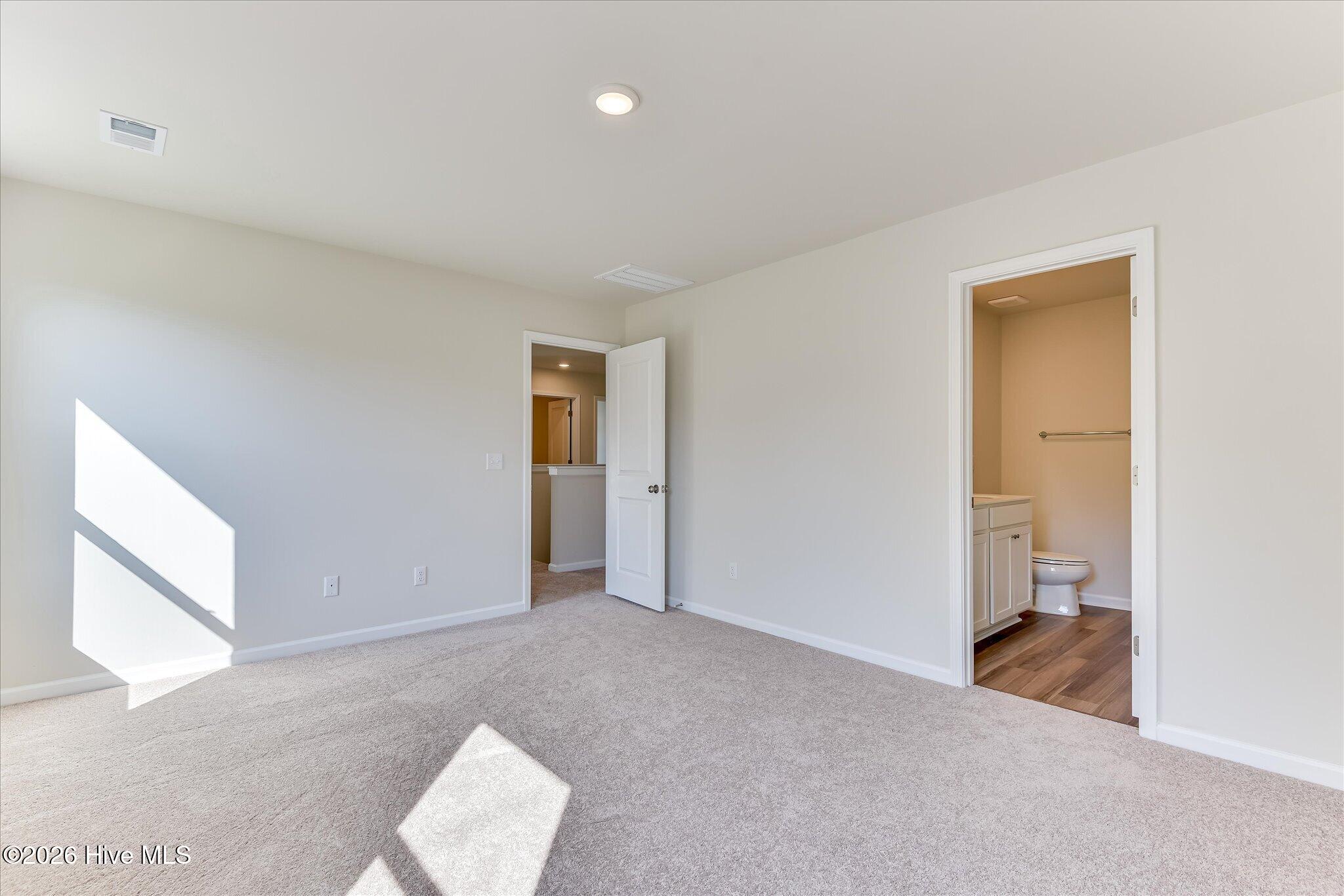 2165 April Dawn Trail Property Photo 97