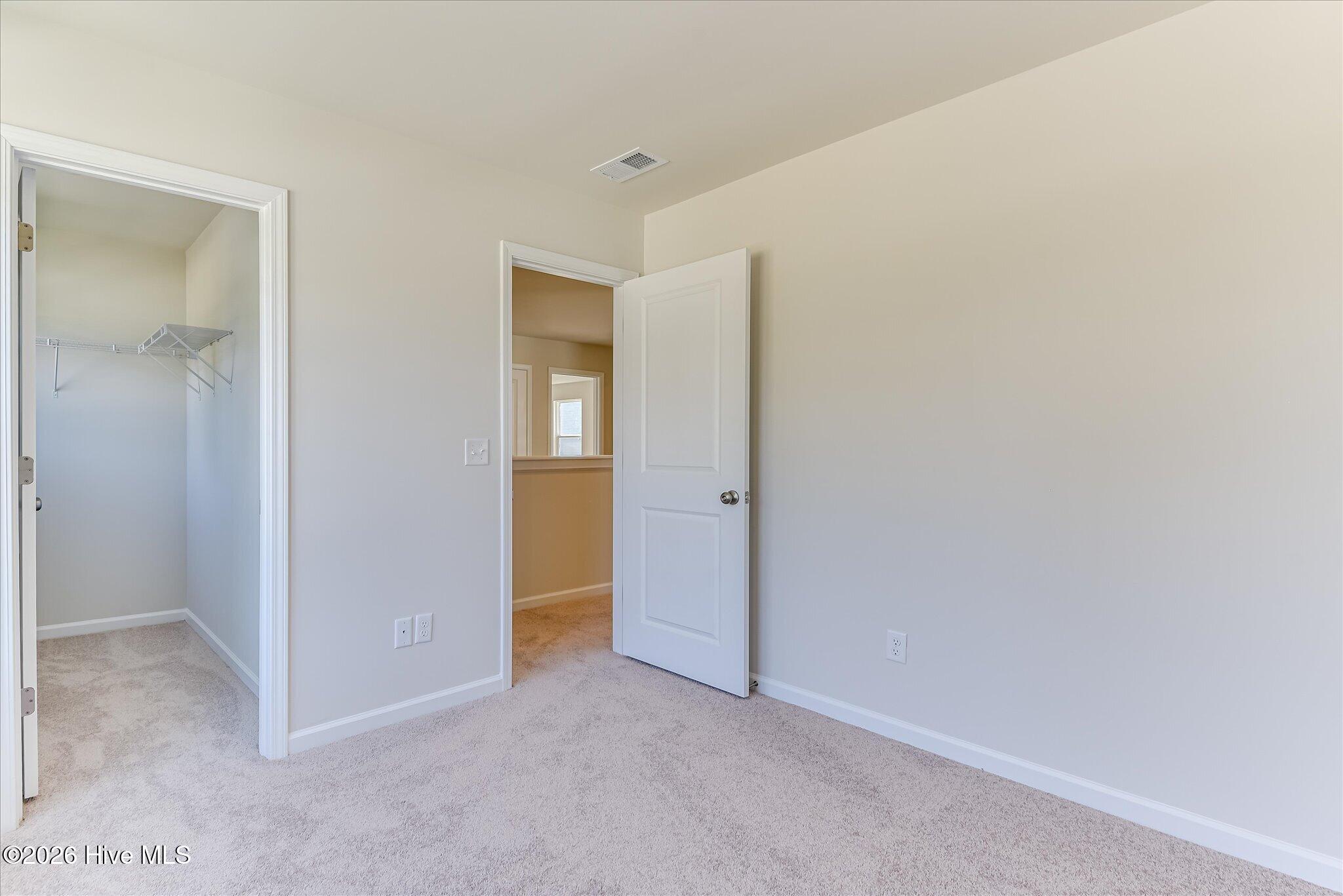 2165 April Dawn Trail Property Photo 105