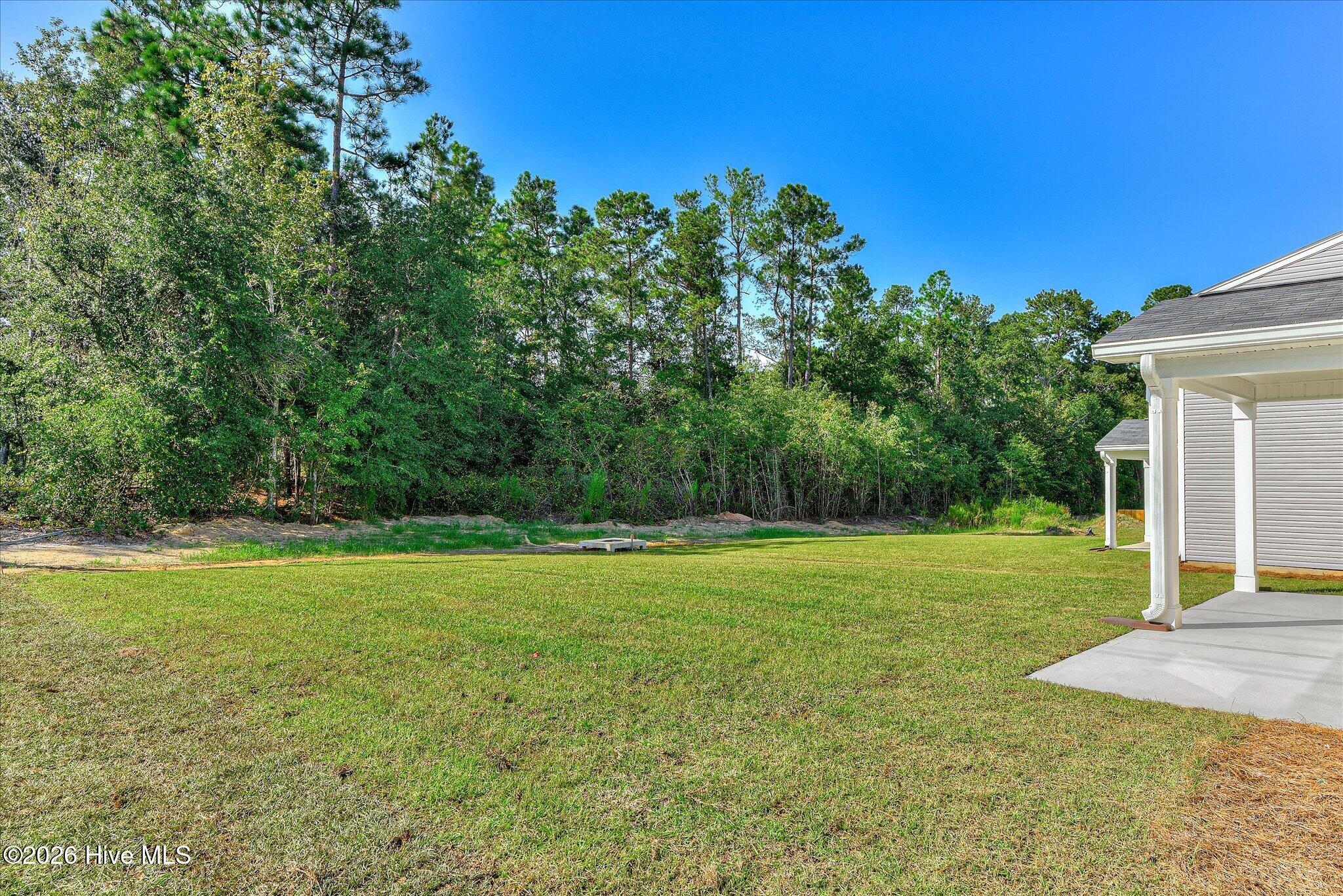 2165 April Dawn Trail Property Photo 107