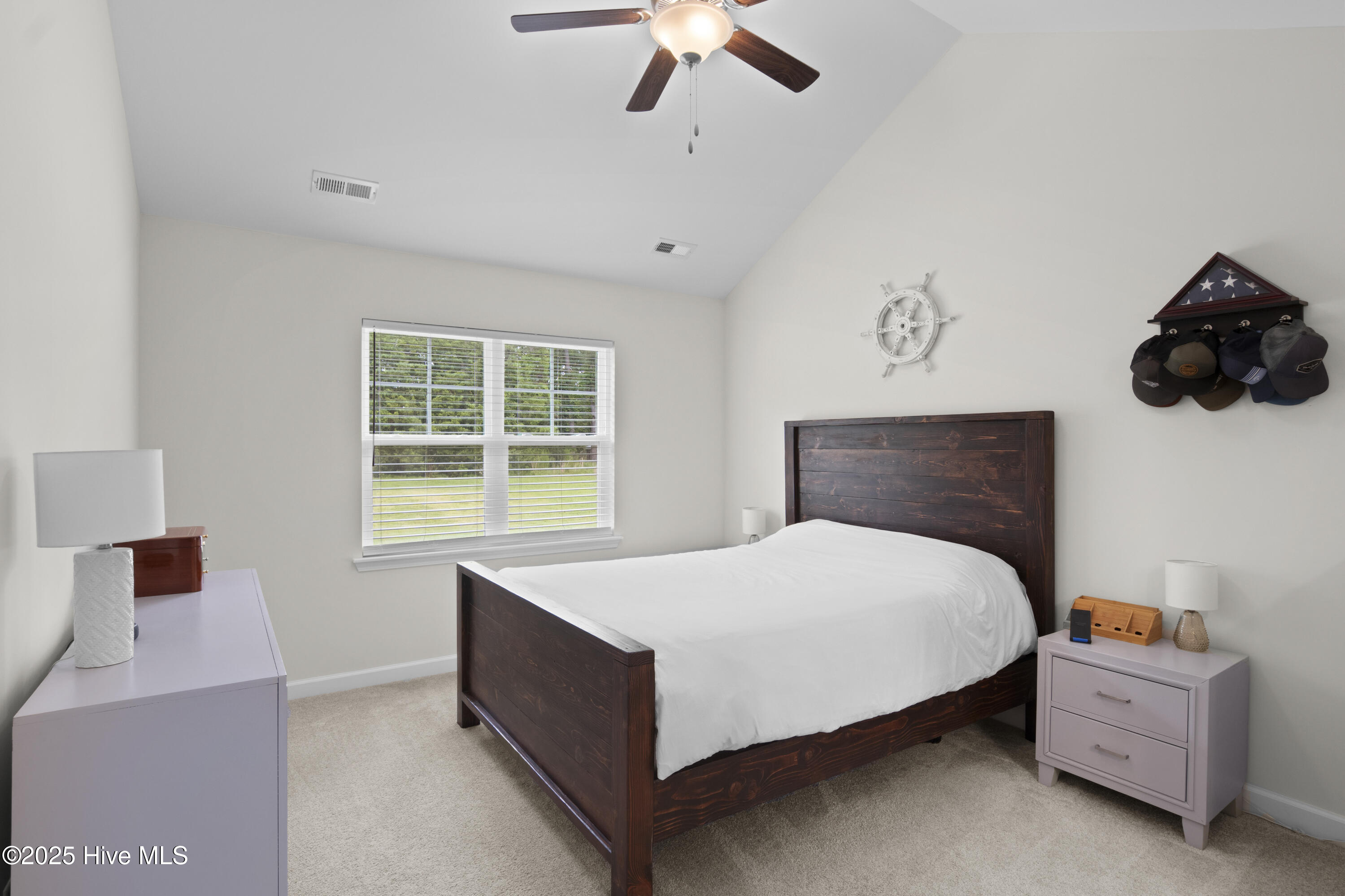 410 Silverstone Place Property Photo 22