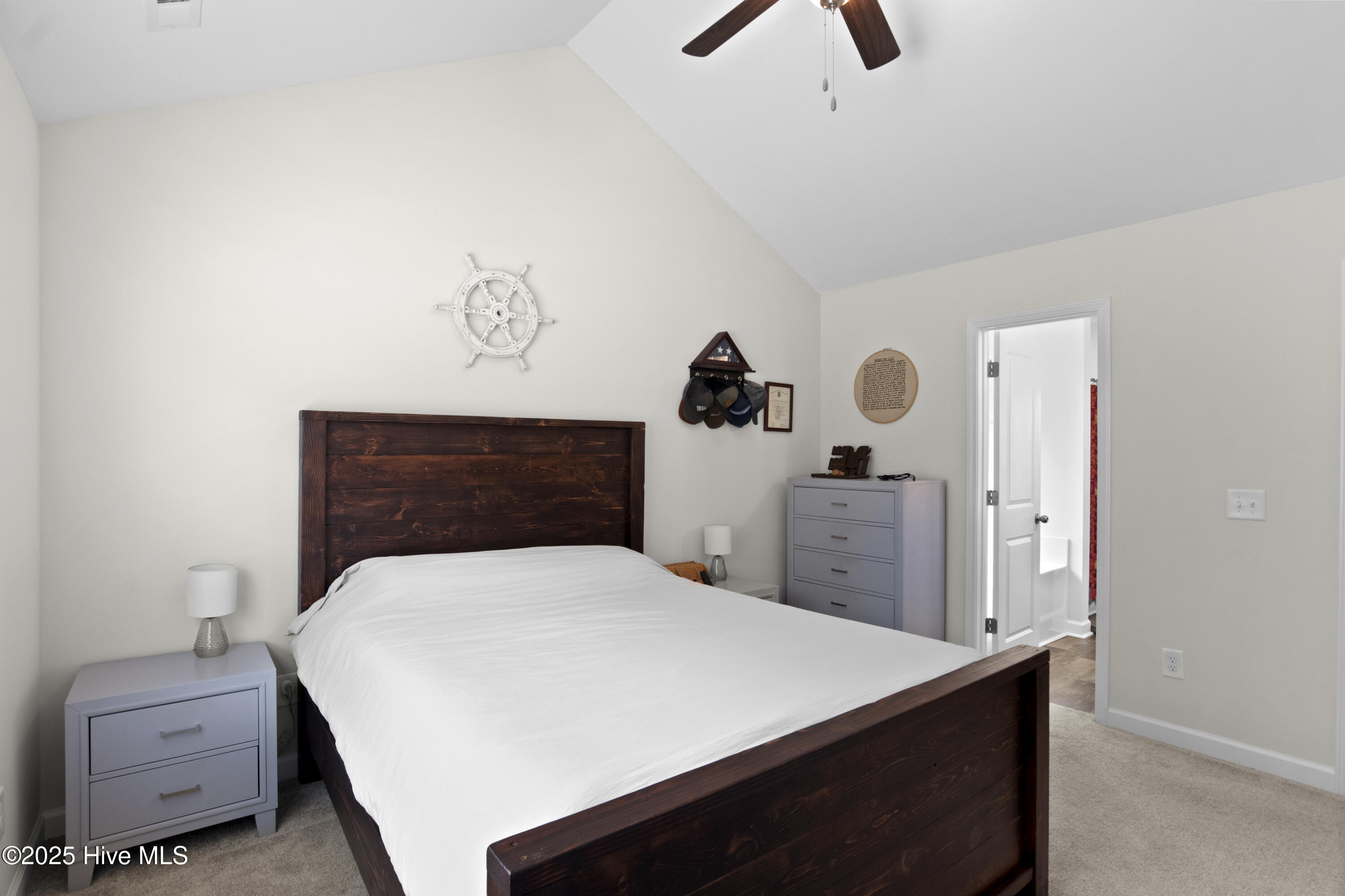 410 Silverstone Place Property Photo 23