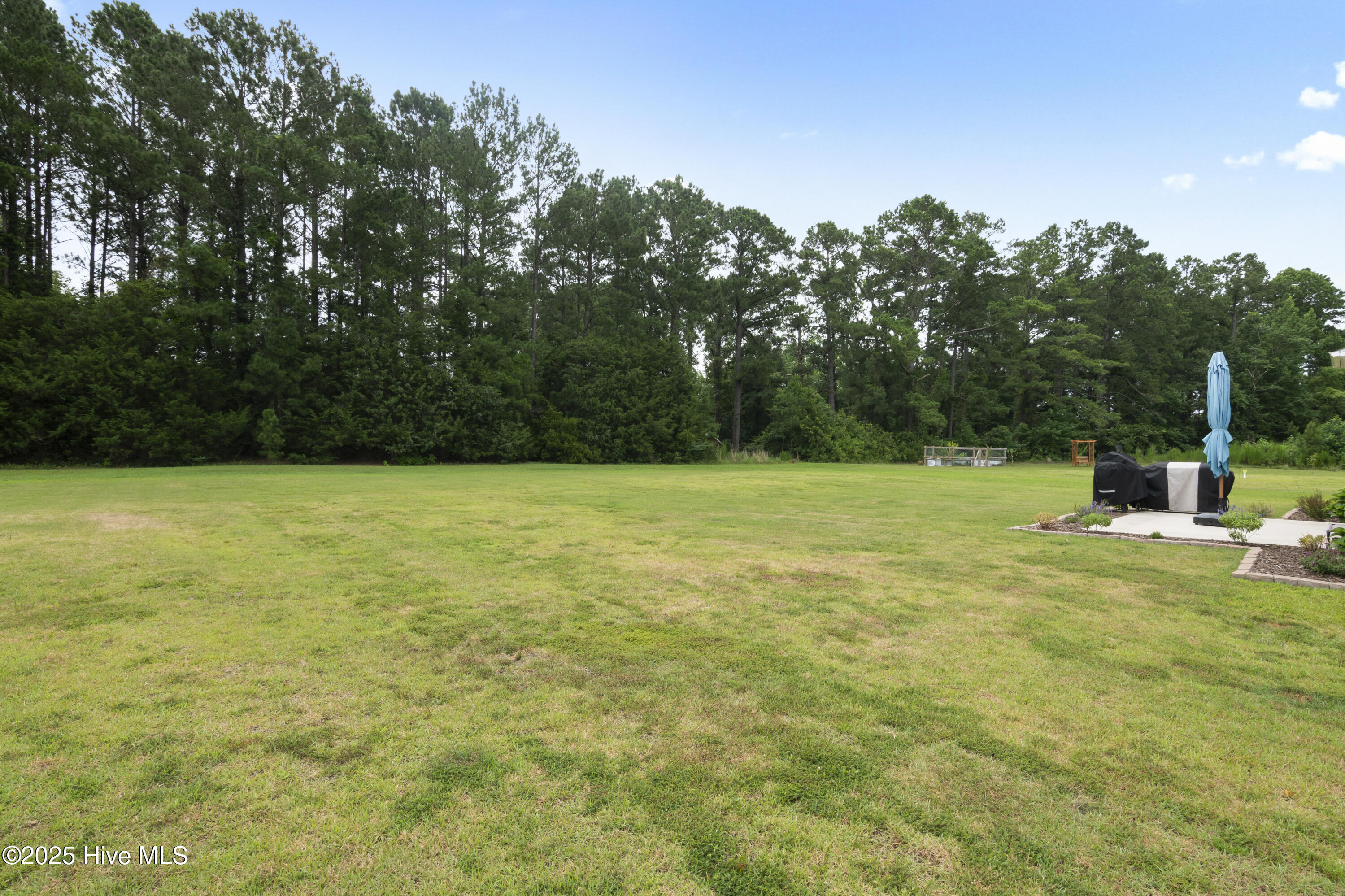 410 Silverstone Place Property Photo 39
