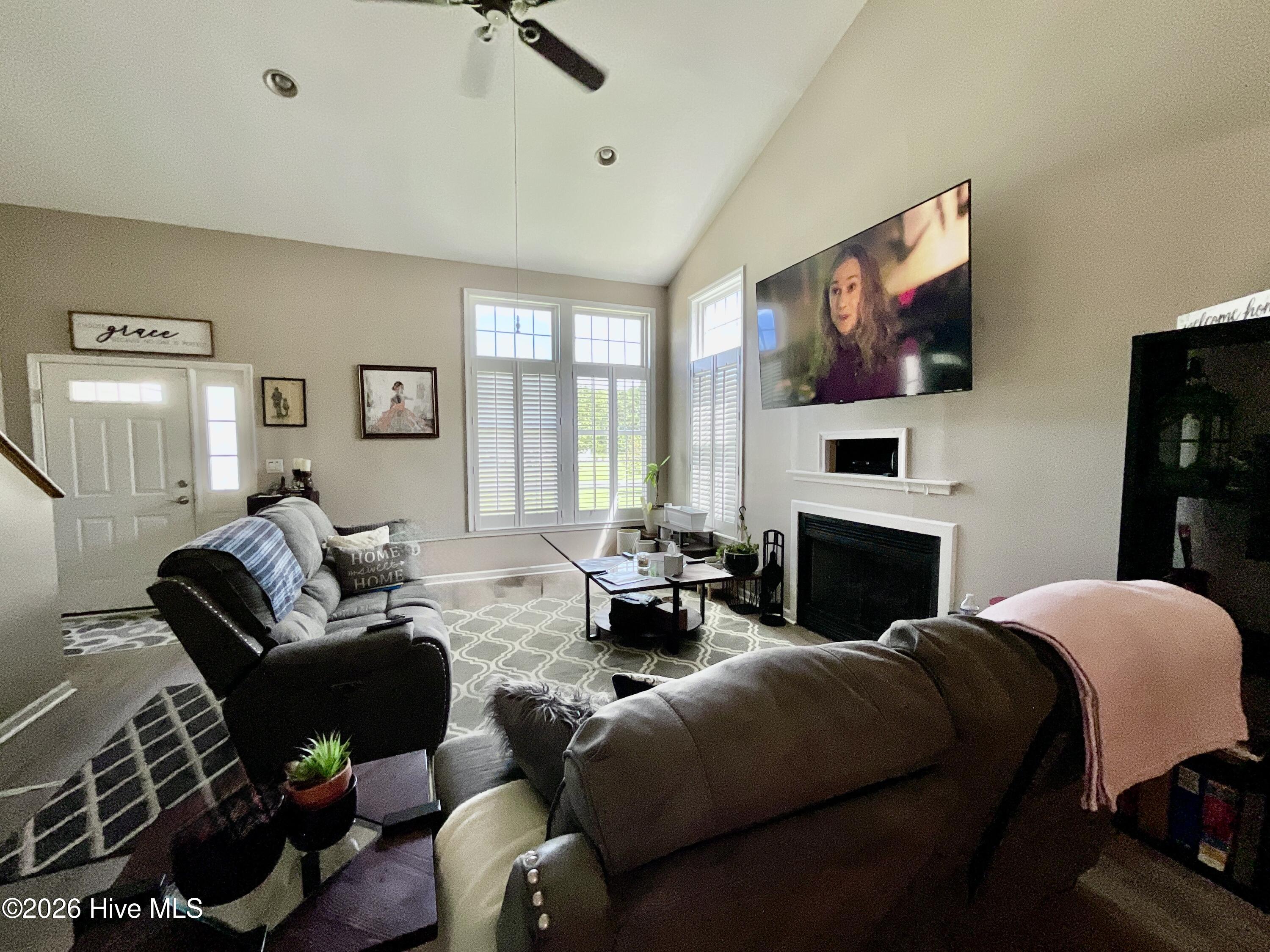 1323 Greenhall Road Property Photo 5