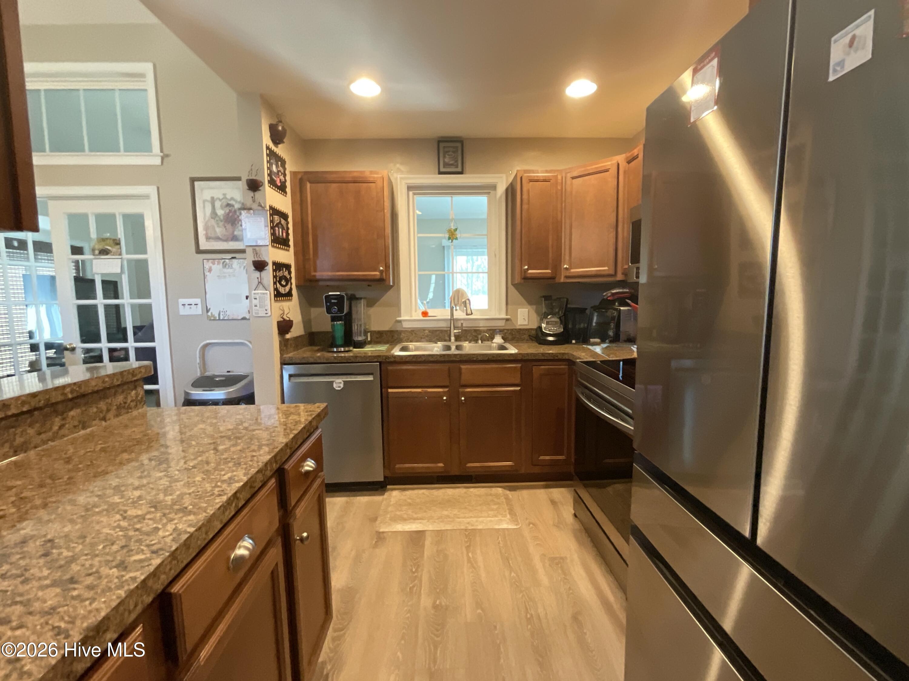 1323 Greenhall Road Property Photo 9