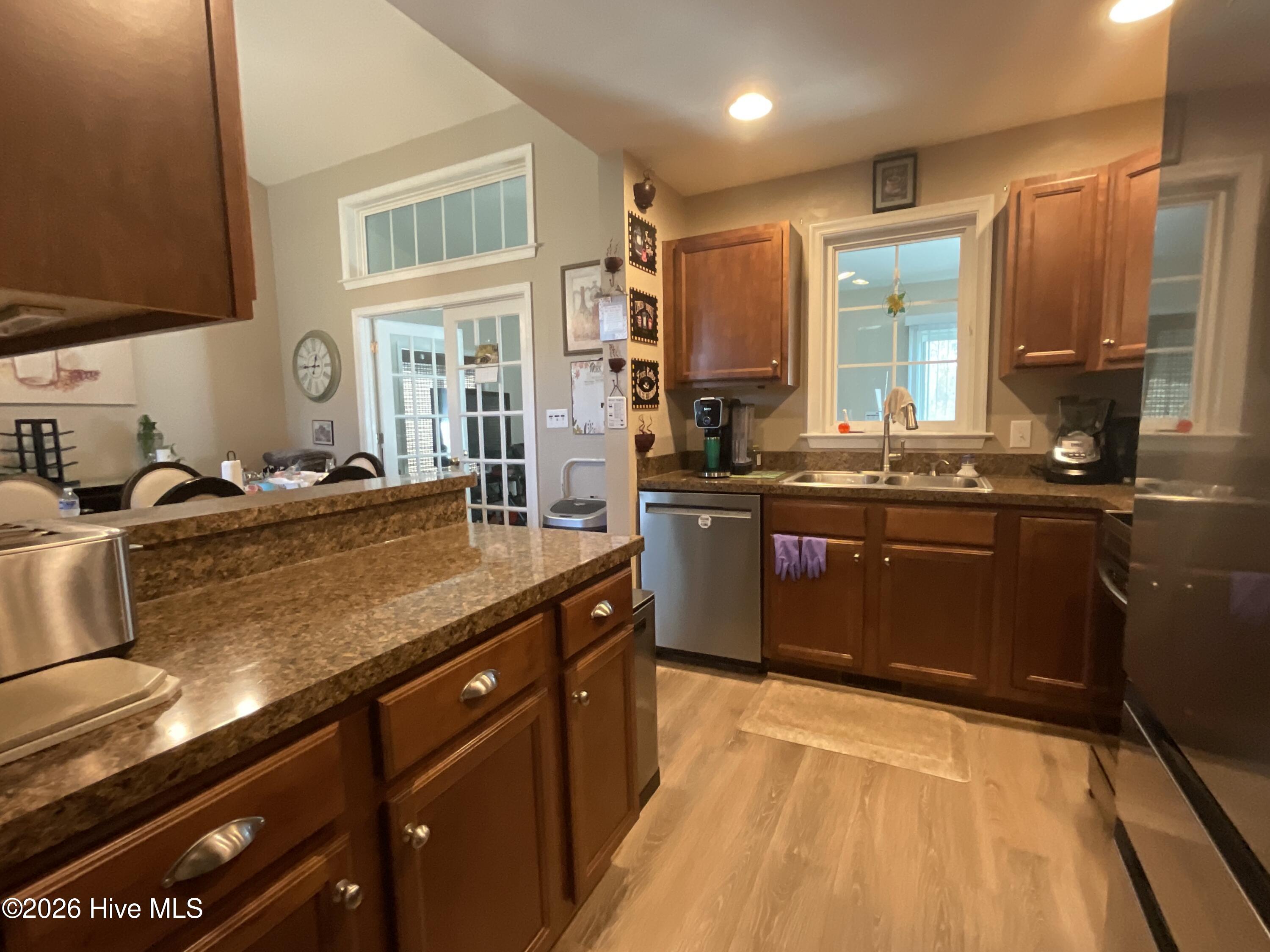 1323 Greenhall Road Property Photo 10