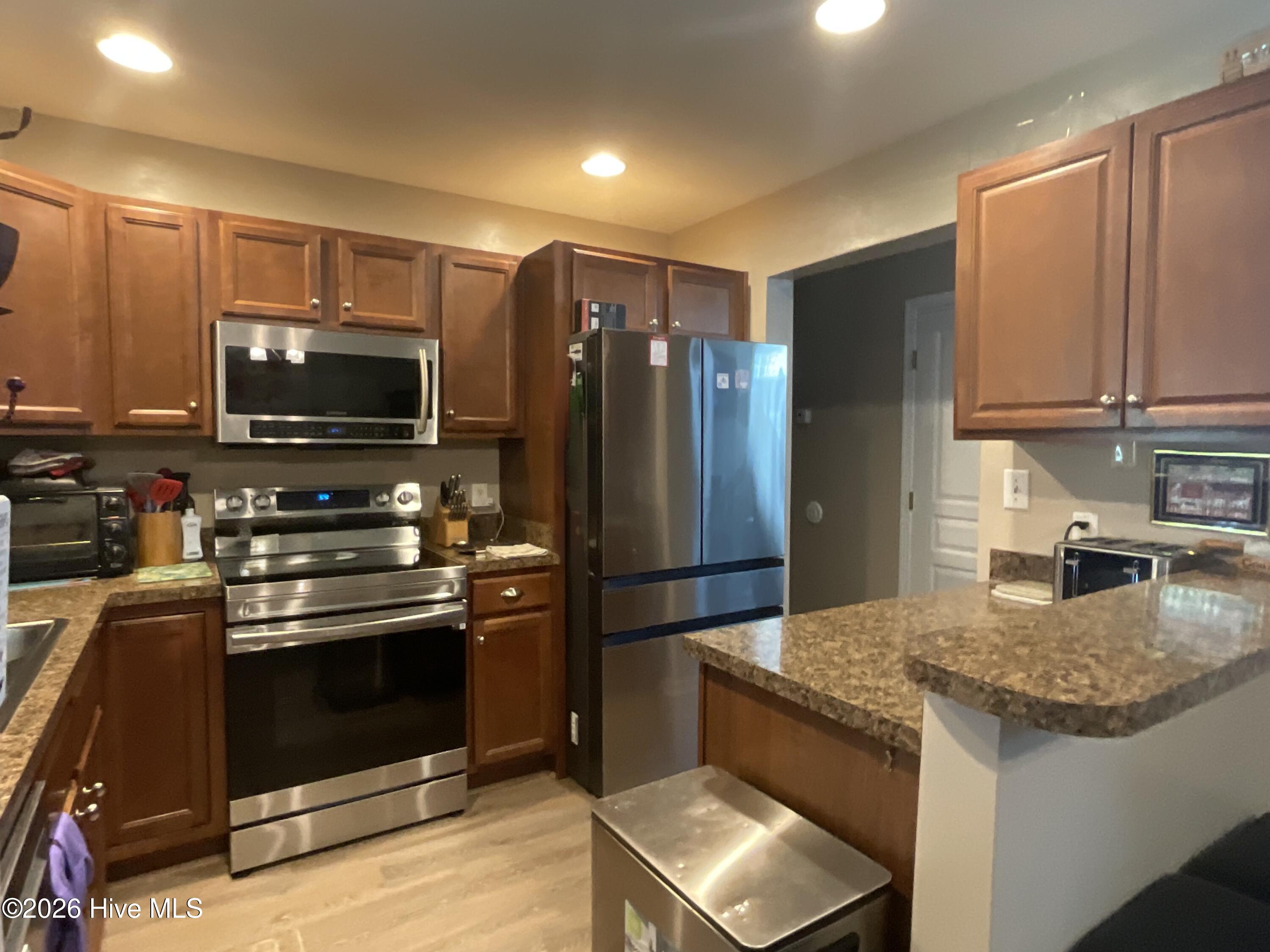 1323 Greenhall Road Property Photo 11