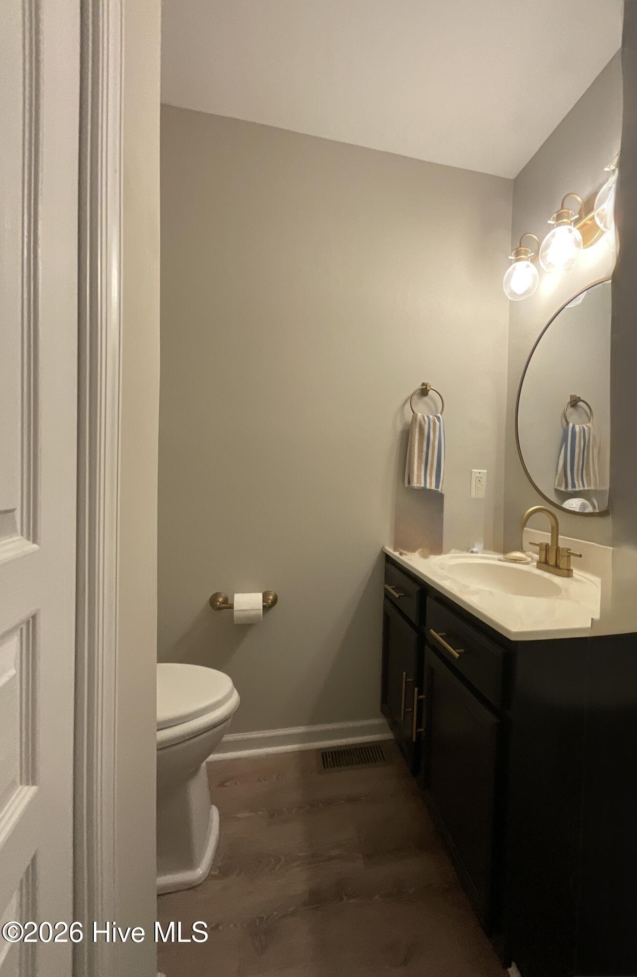 1323 Greenhall Road Property Photo 12