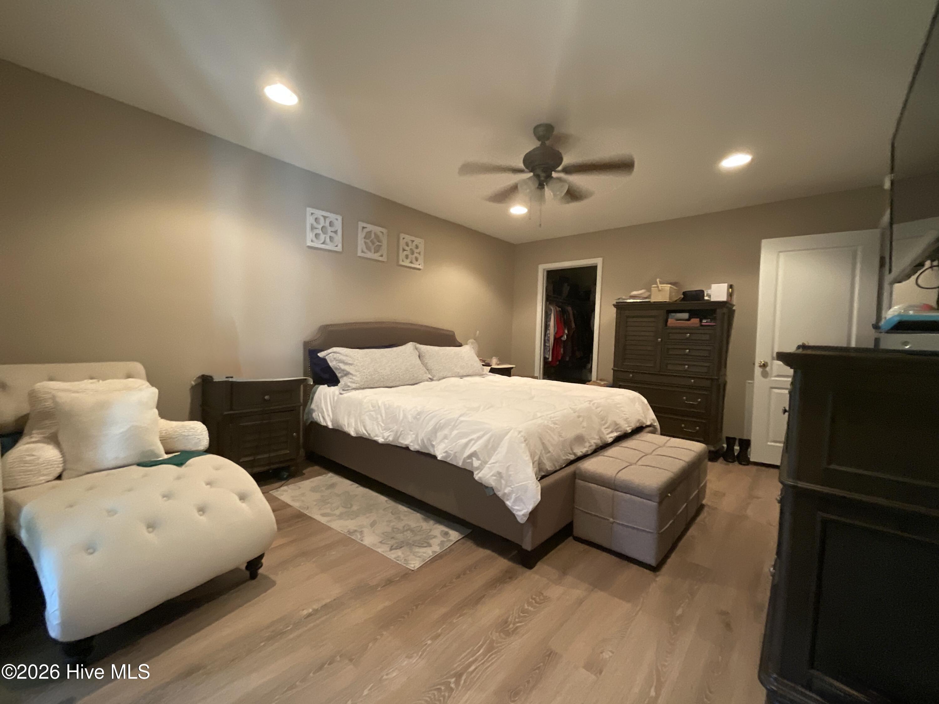 1323 Greenhall Road Property Photo 13