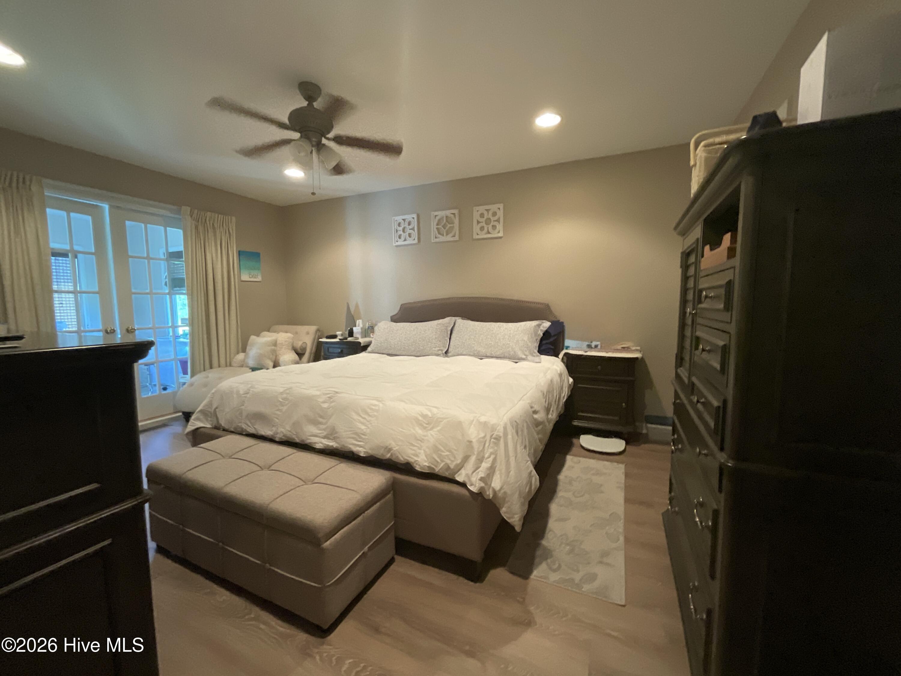 1323 Greenhall Road Property Photo 14