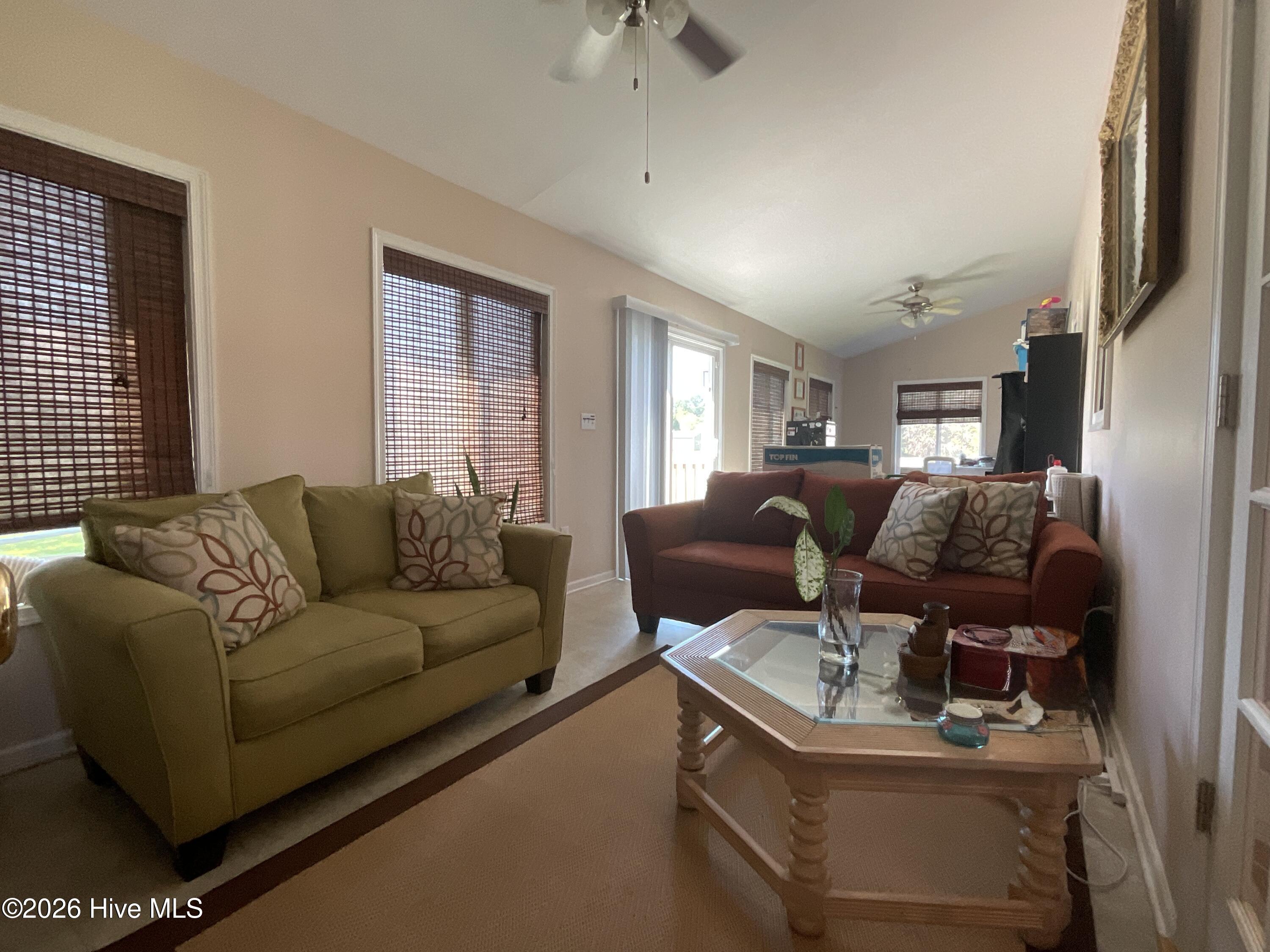 1323 Greenhall Road Property Photo 15