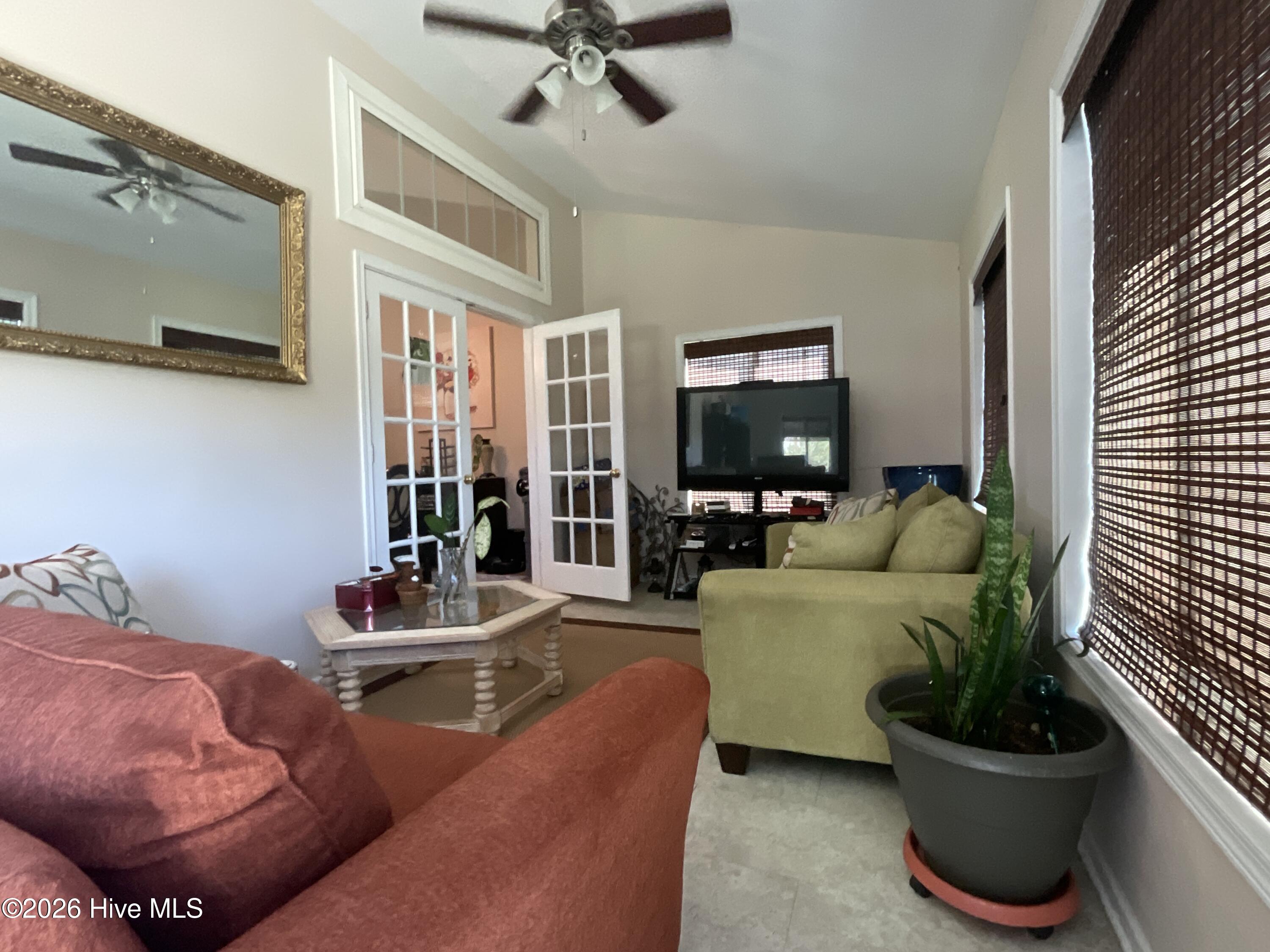 1323 Greenhall Road Property Photo 16