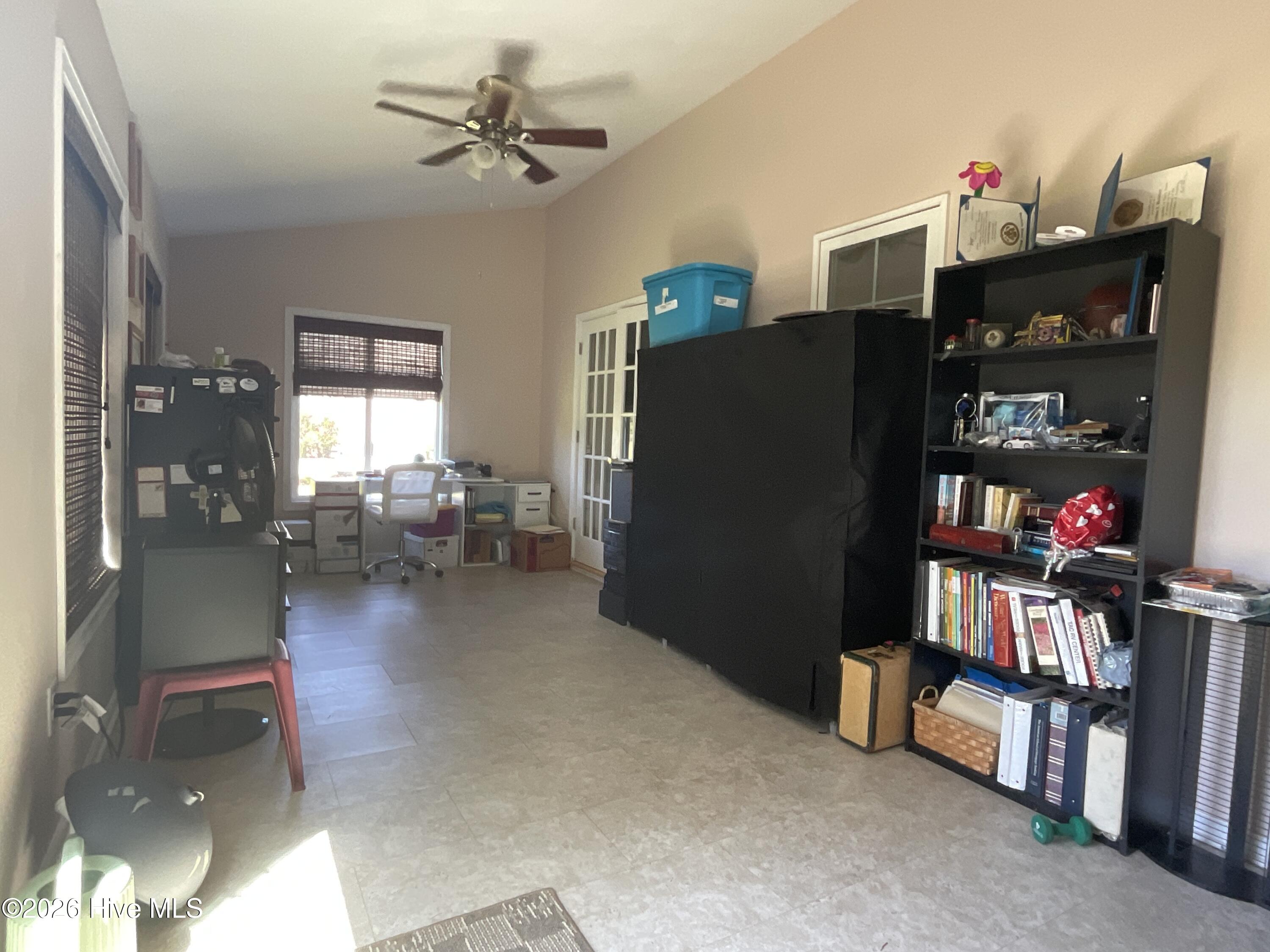 1323 Greenhall Road Property Photo 17