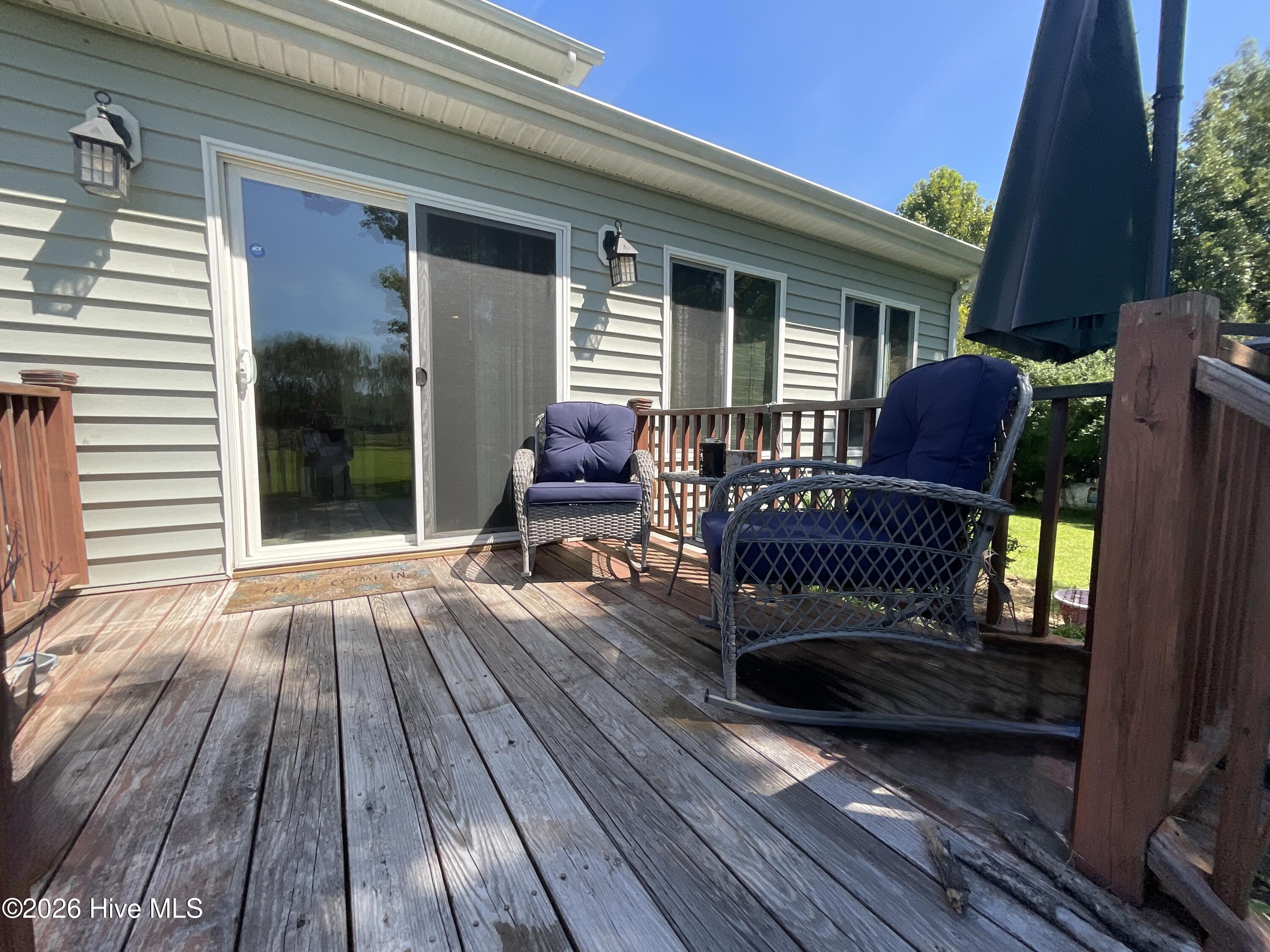 1323 Greenhall Road Property Photo 18