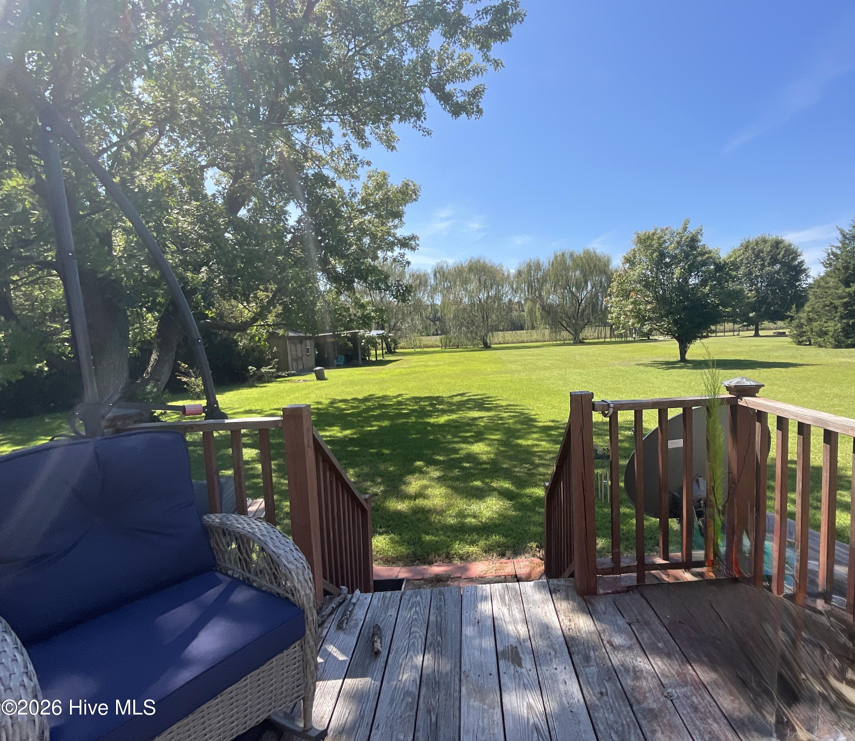 1323 Greenhall Road Property Photo 19