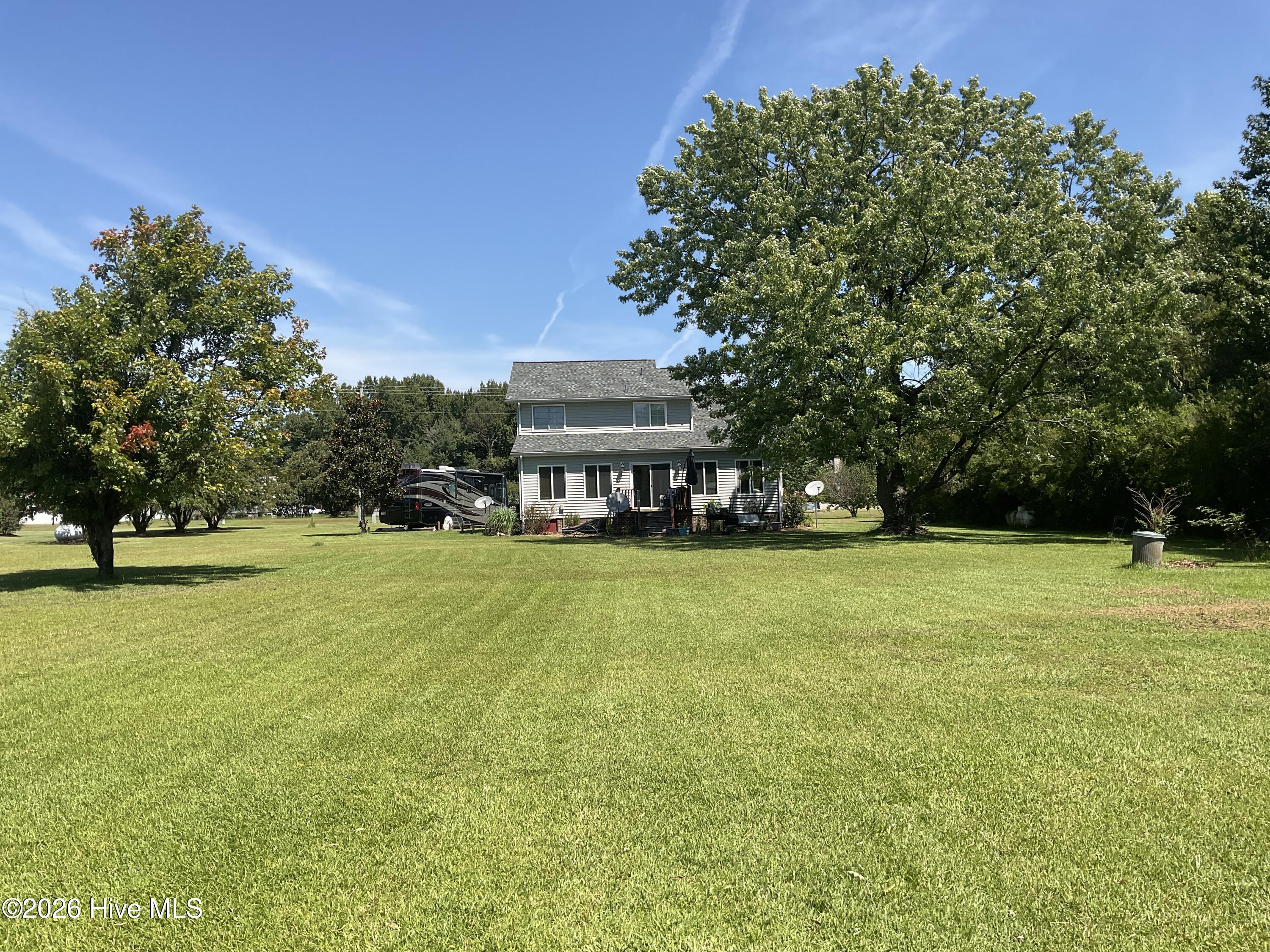 1323 Greenhall Road Property Photo 20