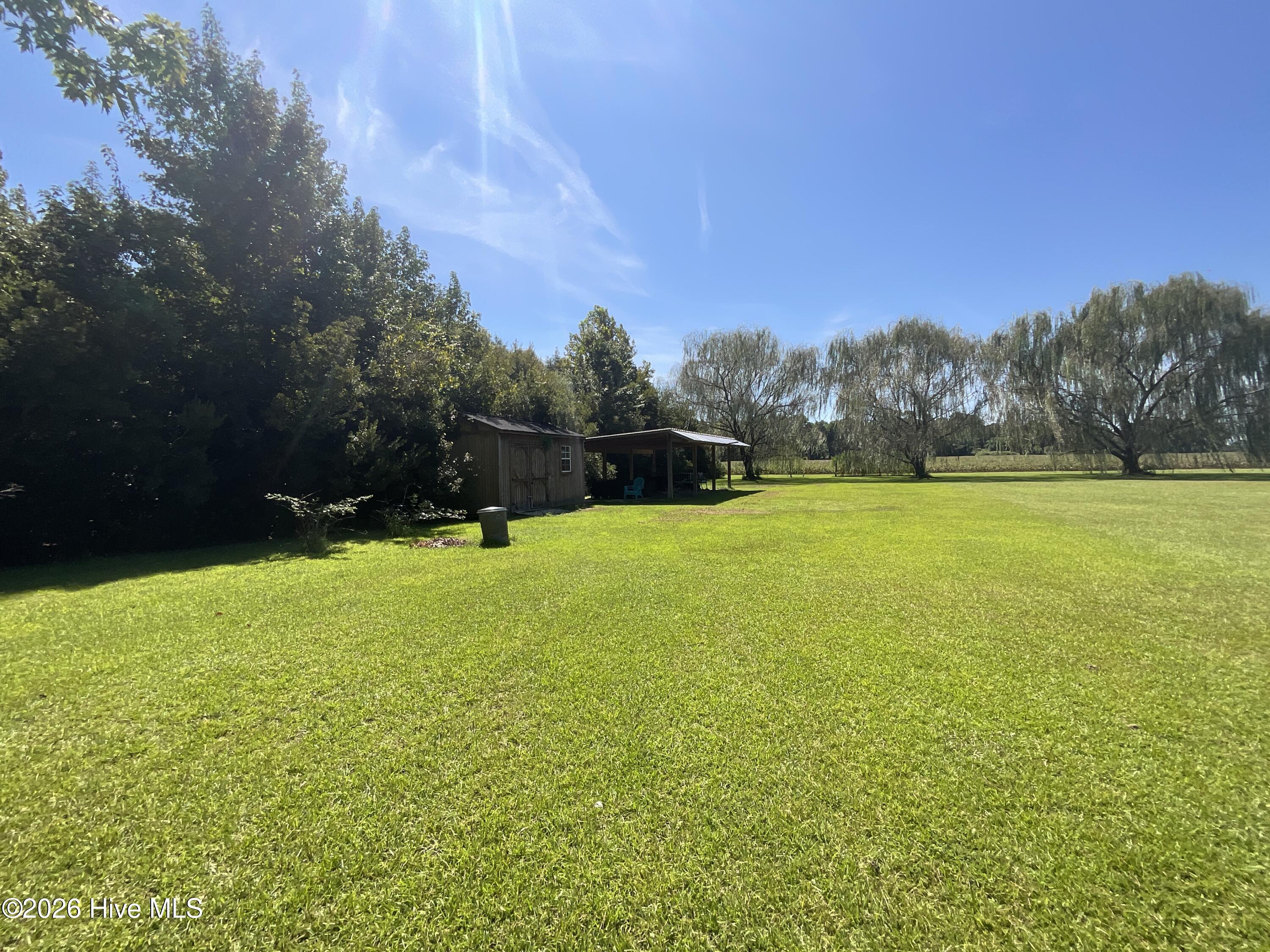 1323 Greenhall Road Property Photo 21